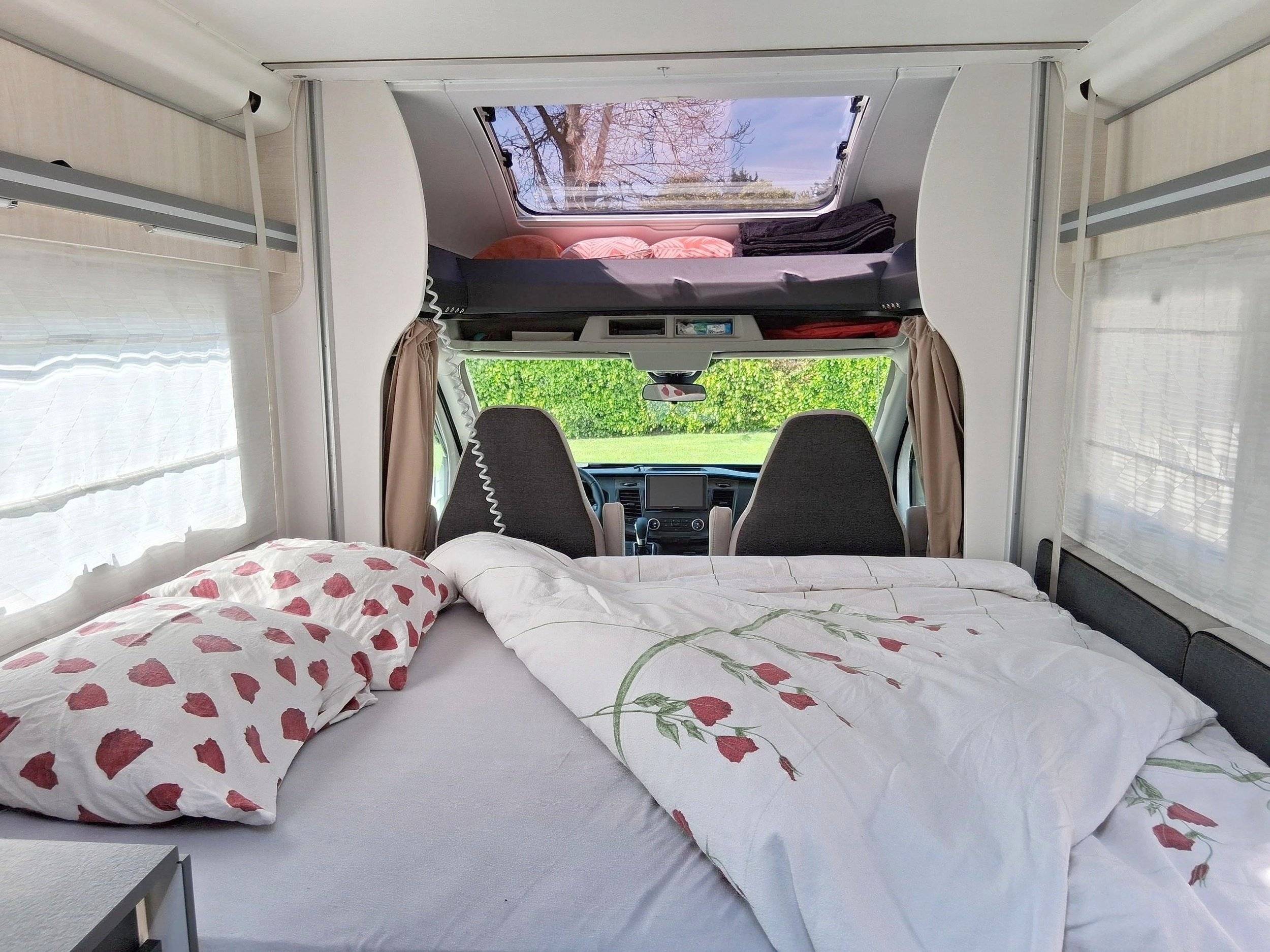 Chausson 