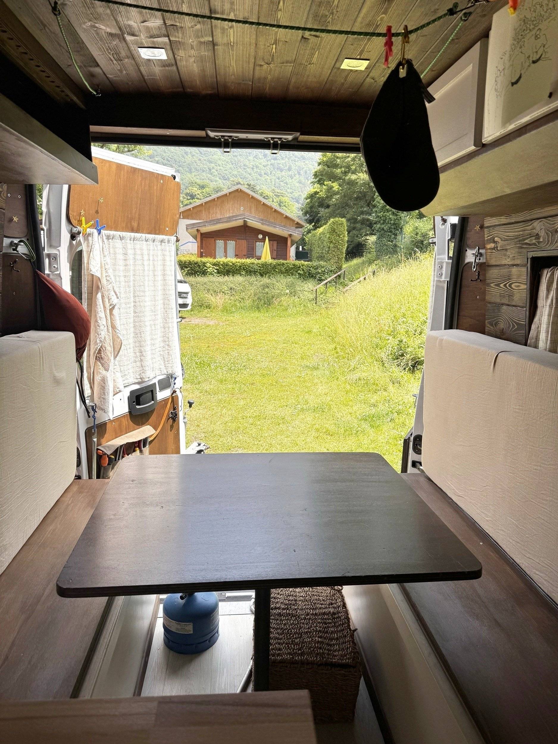 3 C Cartier/Brisebras Atalante