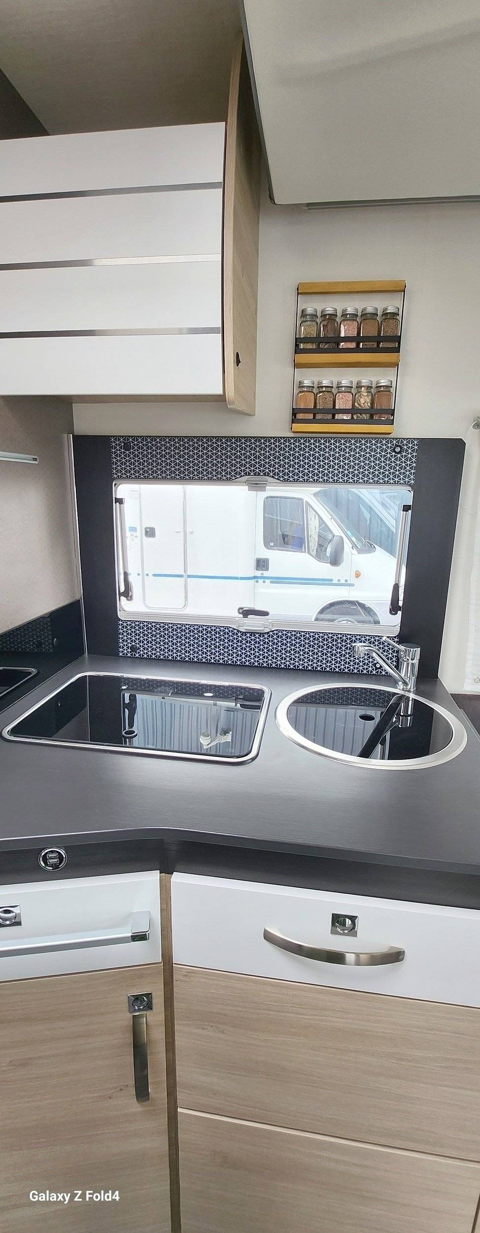 Challenger challenger Graphite 328