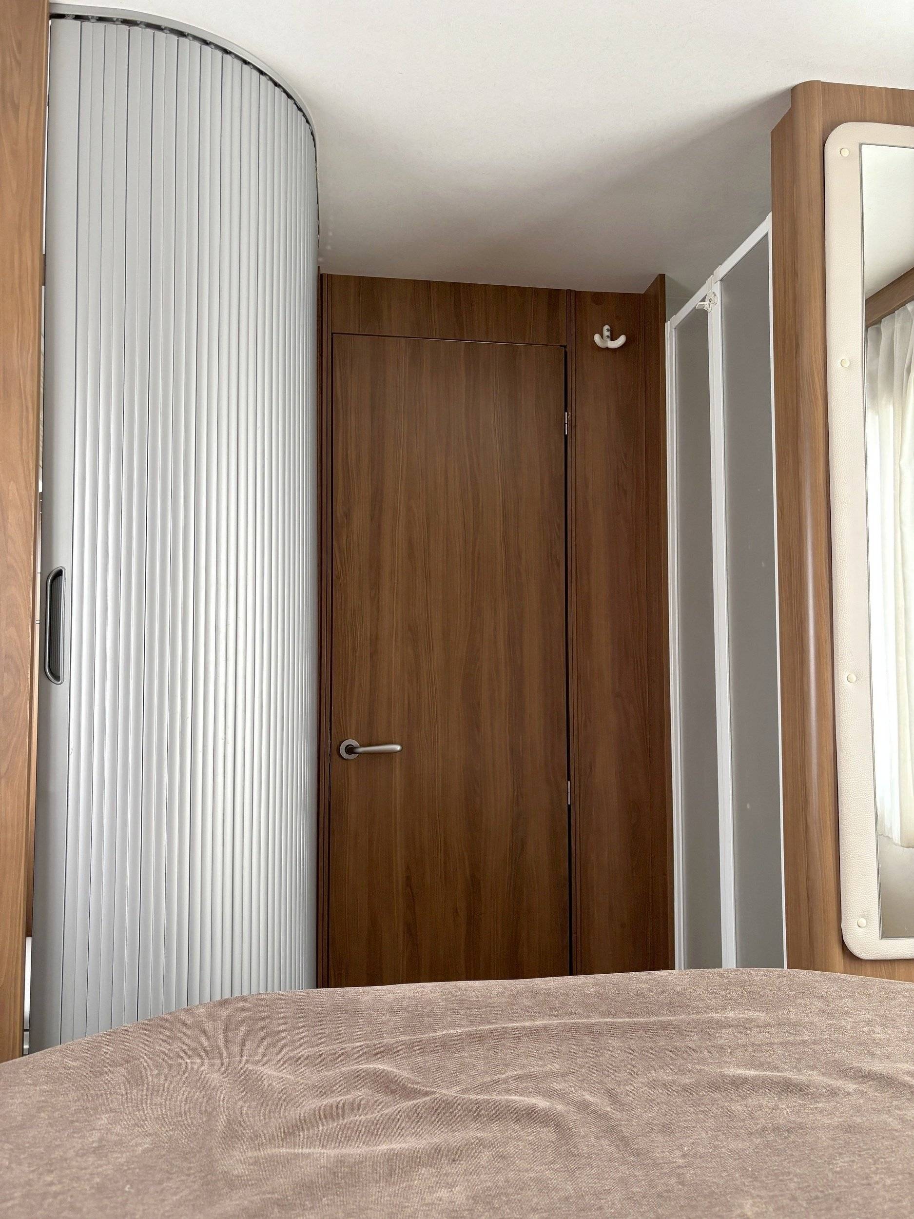 Rimor Rimor XGO DYNAMIQUE 39