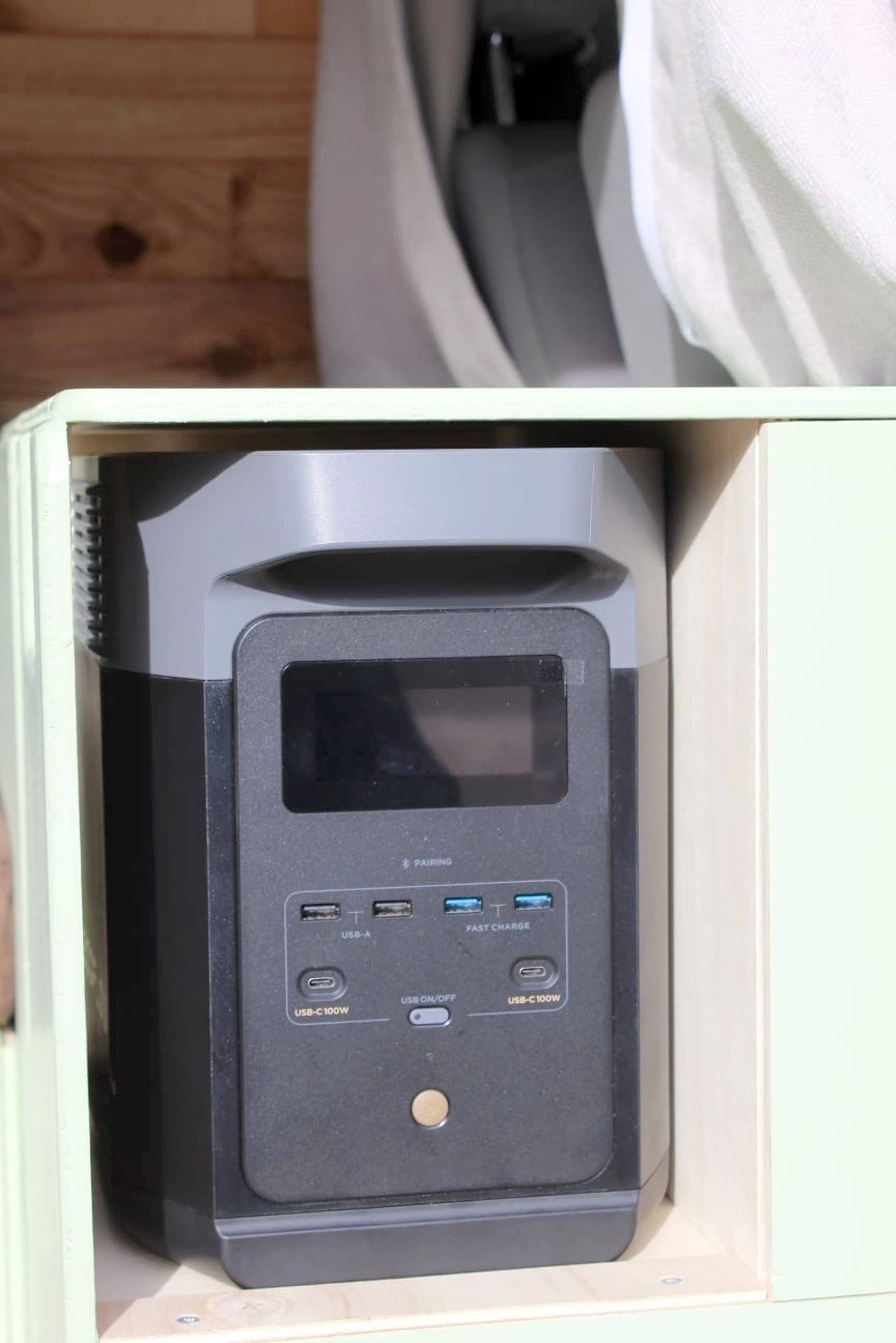 Volkswagen Volkswagen T6