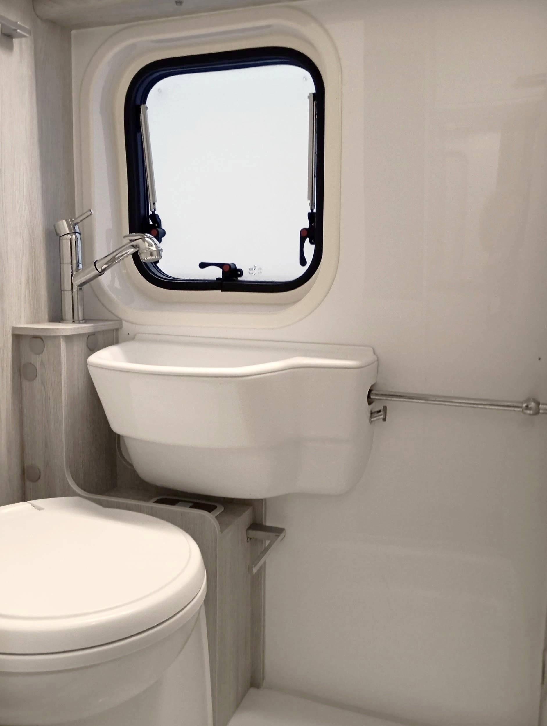 Roller Team Livingstone 5