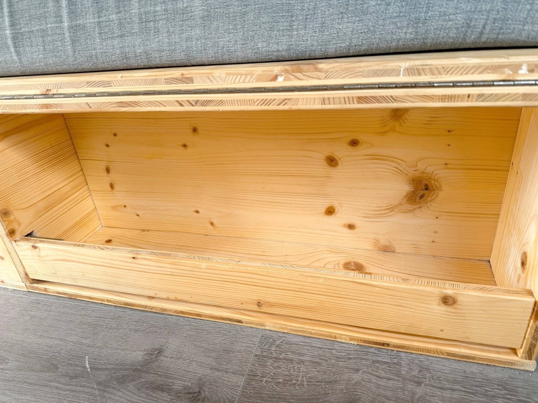 Sharky Volkswagen T4 2.5 TDI 150 CV