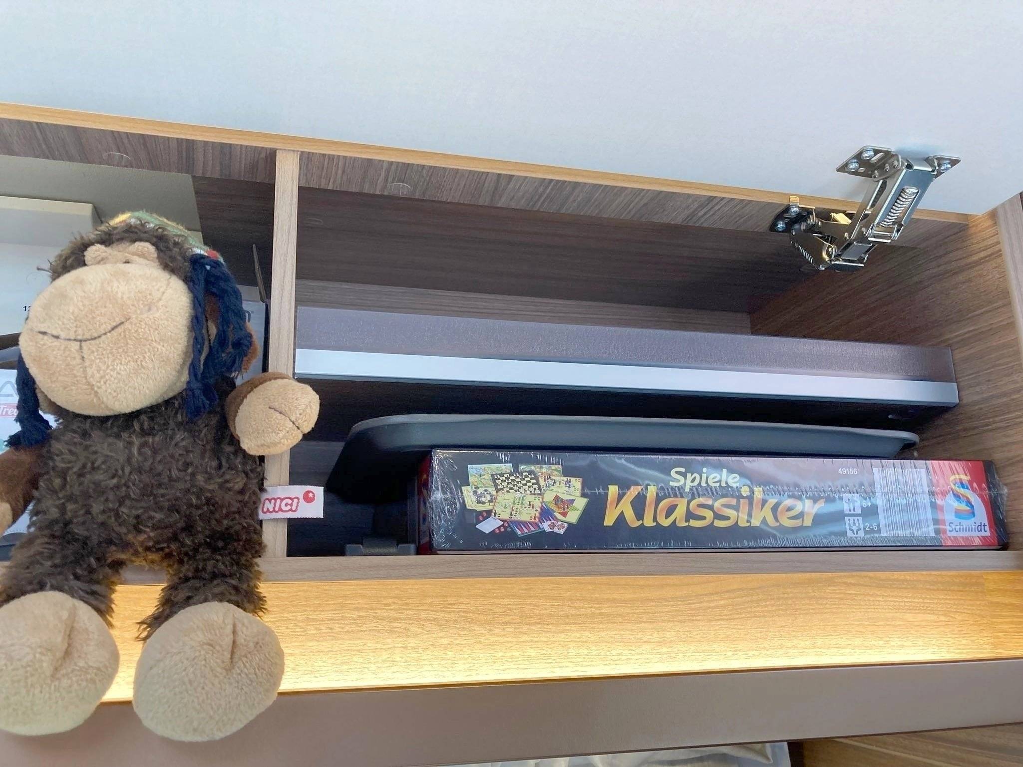 Weinsberg Weinsberg CaraTour 600 MQ 2021