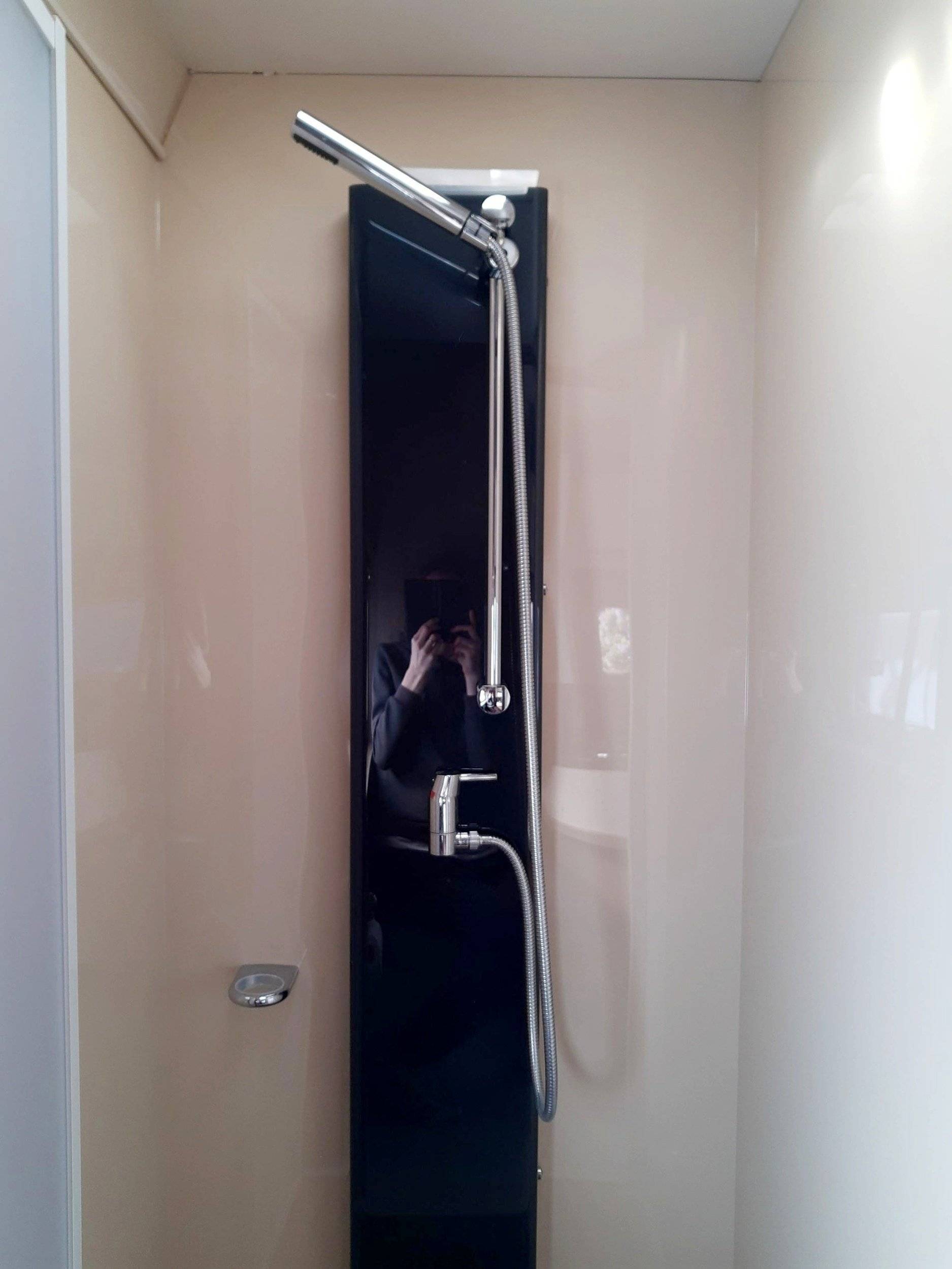 Chausson 