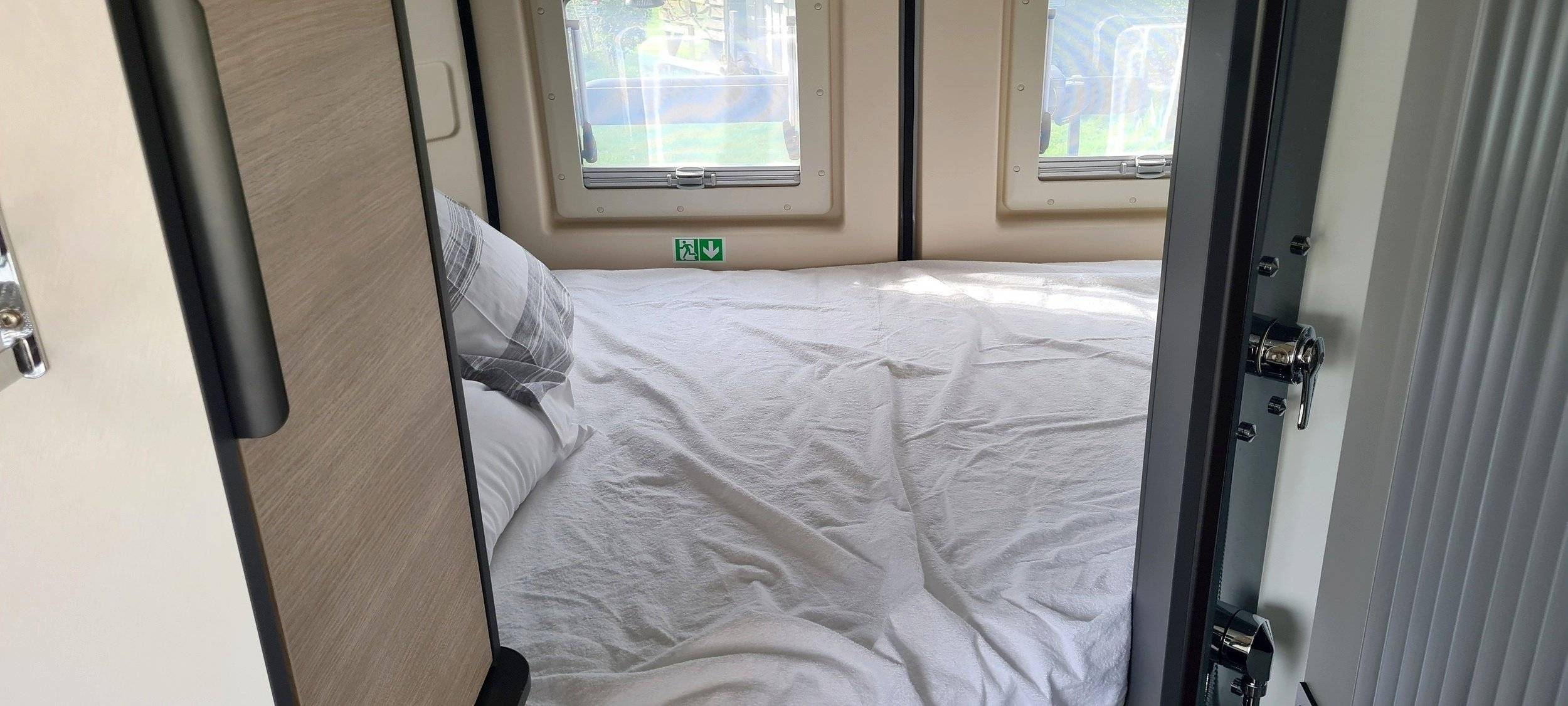 Dreamer Dreamer D 43UP