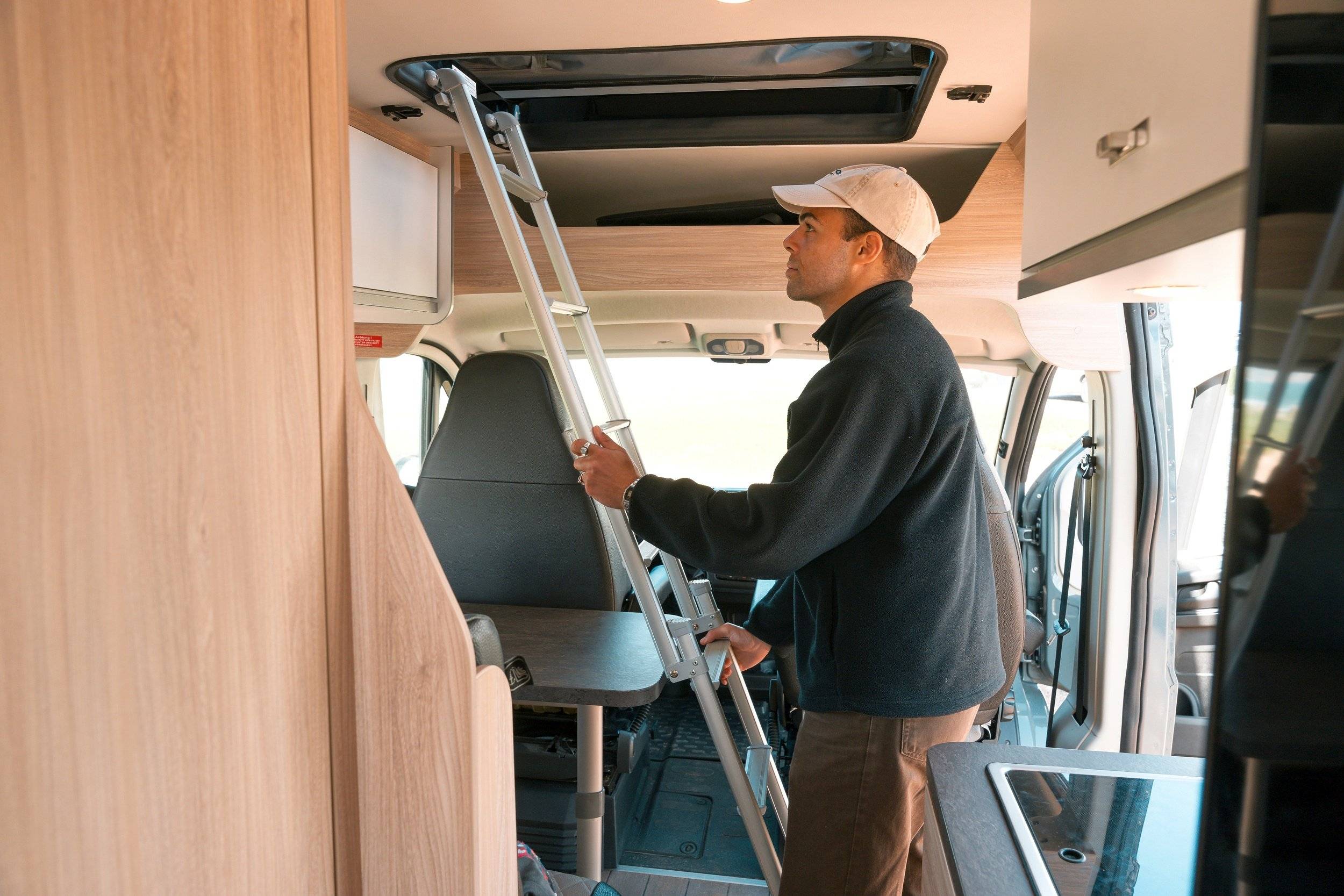 Eu Active Poptop 4 Manual Base Eu Active Poptop 4 Manual Base