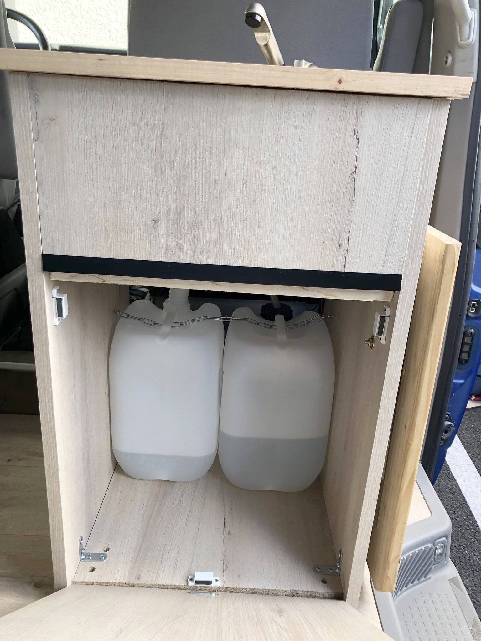 Volkswagen Volkswagen Transporter