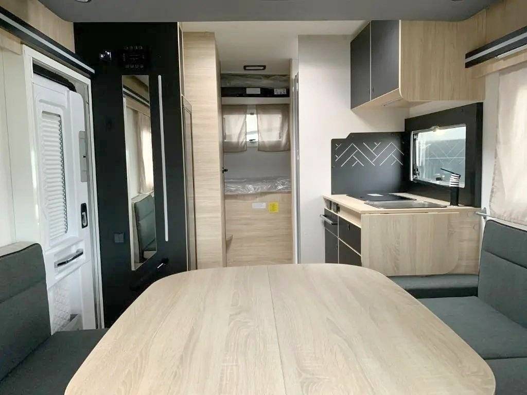 Chausson 