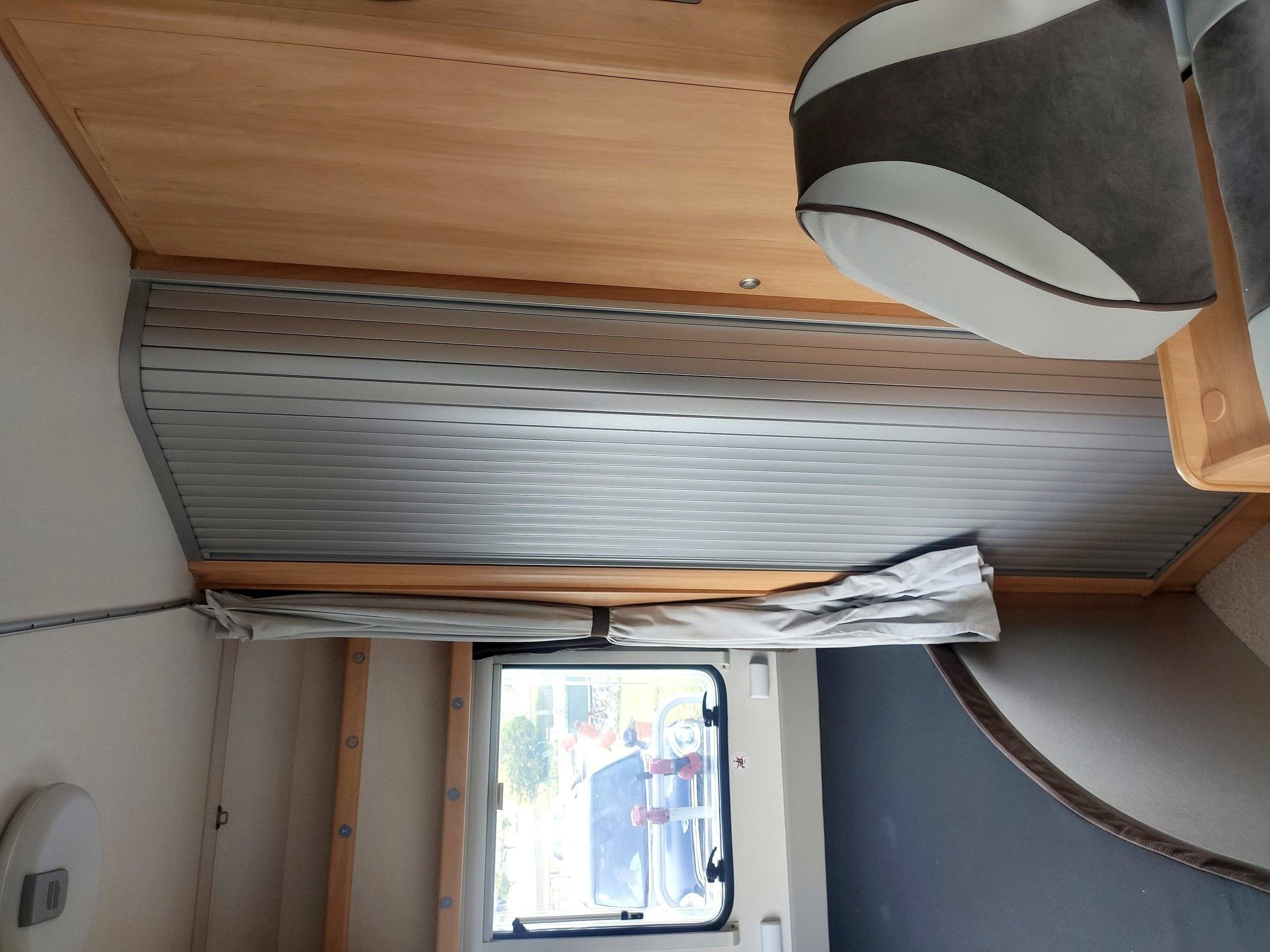 Vimara Fiat Weinsberg