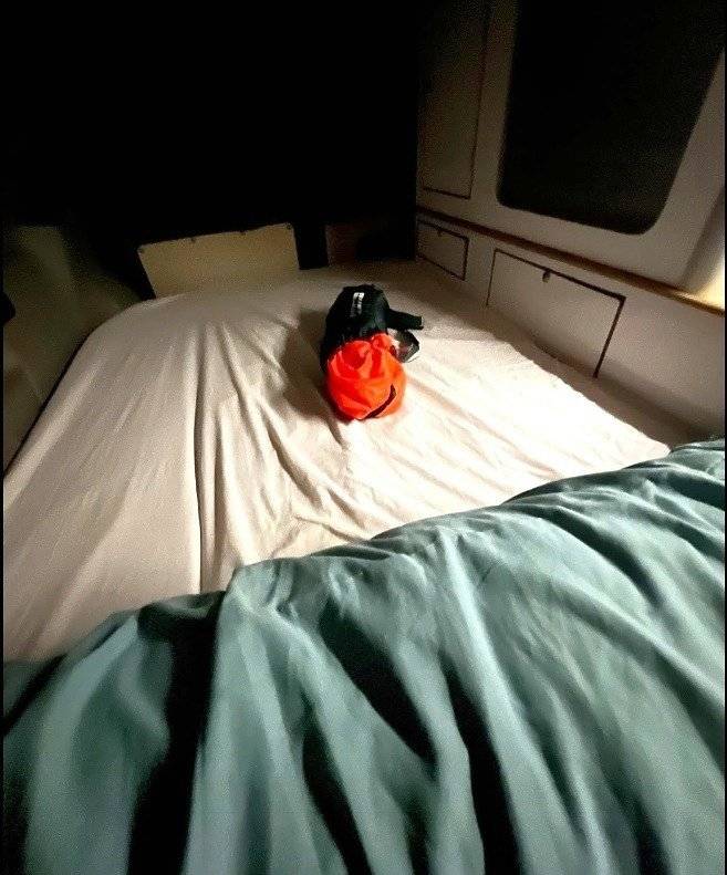 Volkswagen T6 2,0 l 102 ch