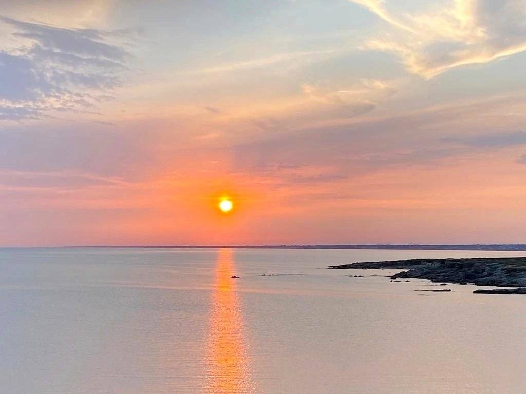 Mercedes Vito 111 CDI 116 ch.