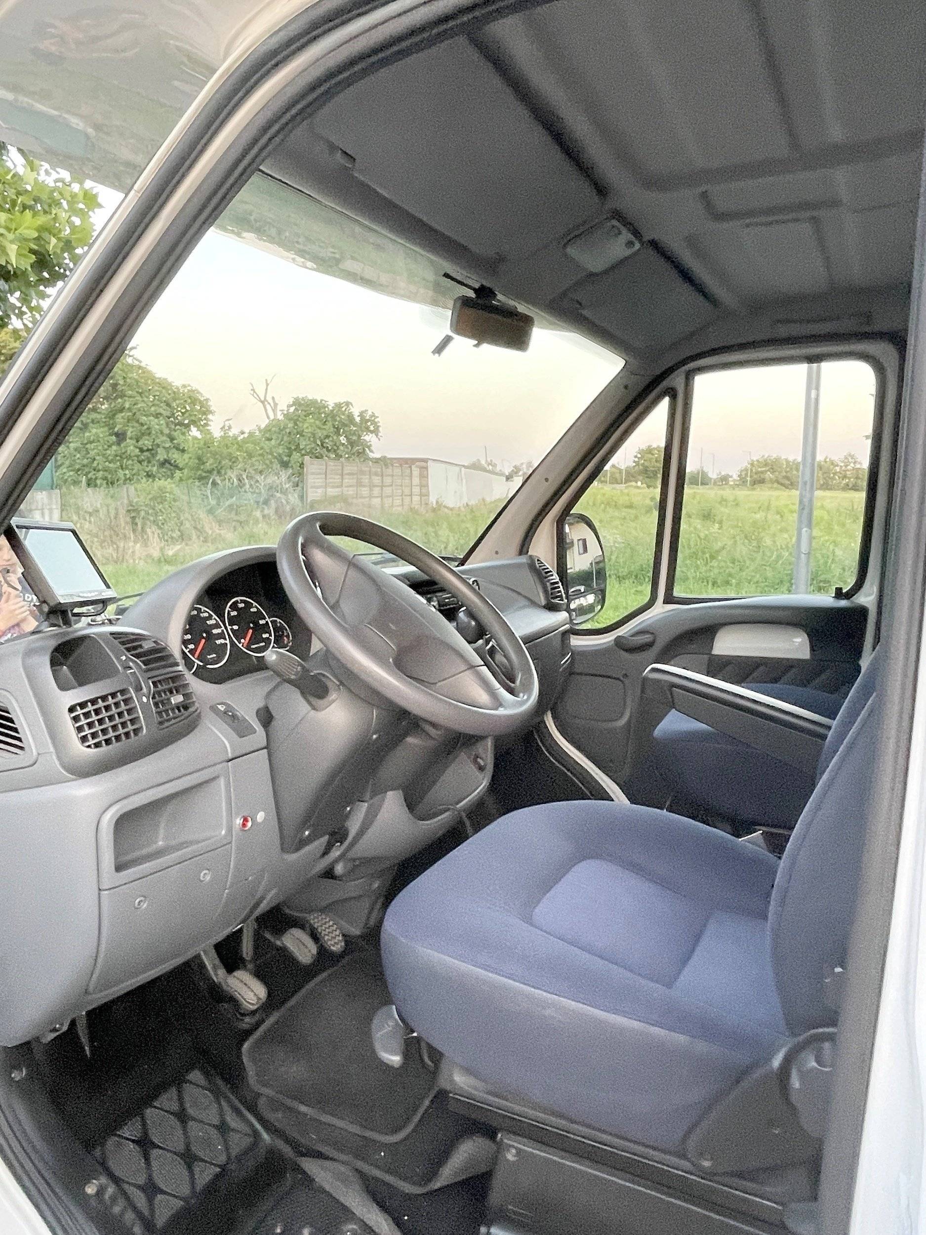 Mclouis McLouis Tandy Plus 610