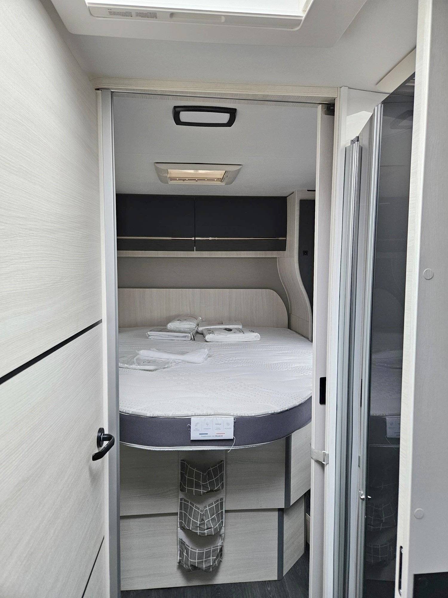 Challenger Challenger Graphite Premium 328