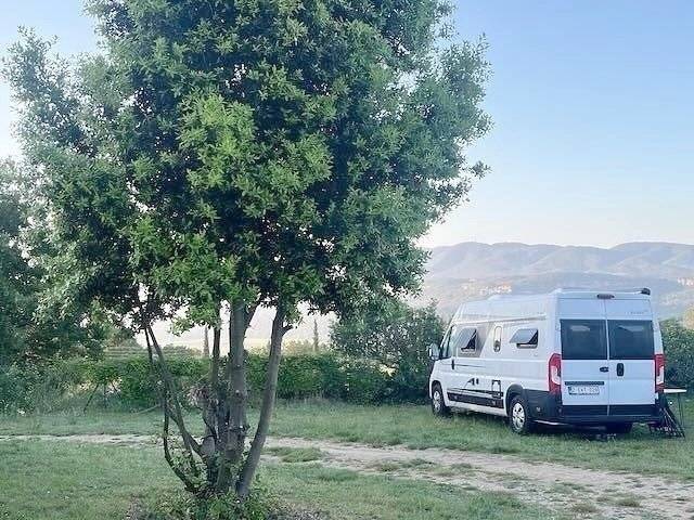 ELIOS 