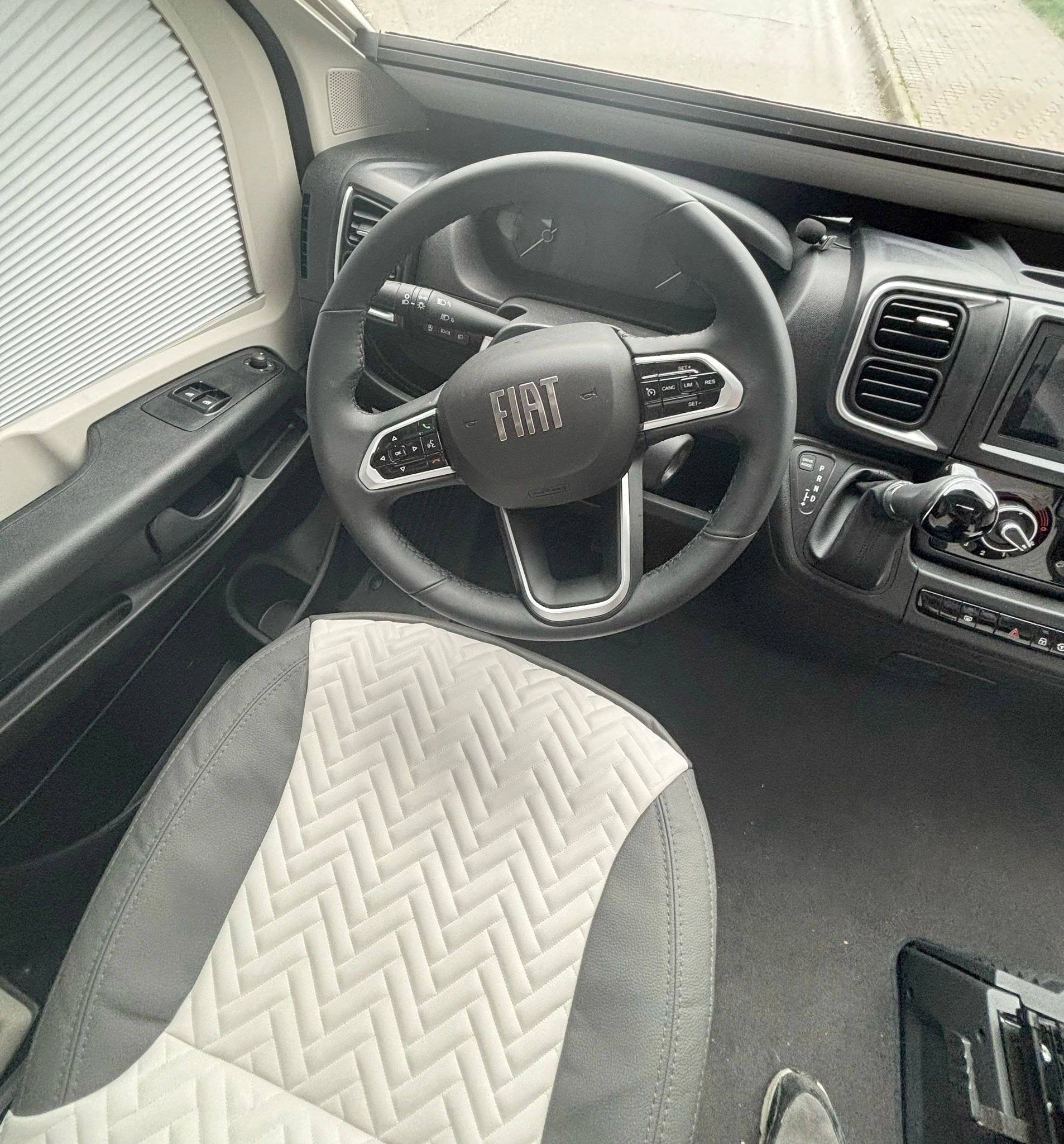 Giottiline siena 385