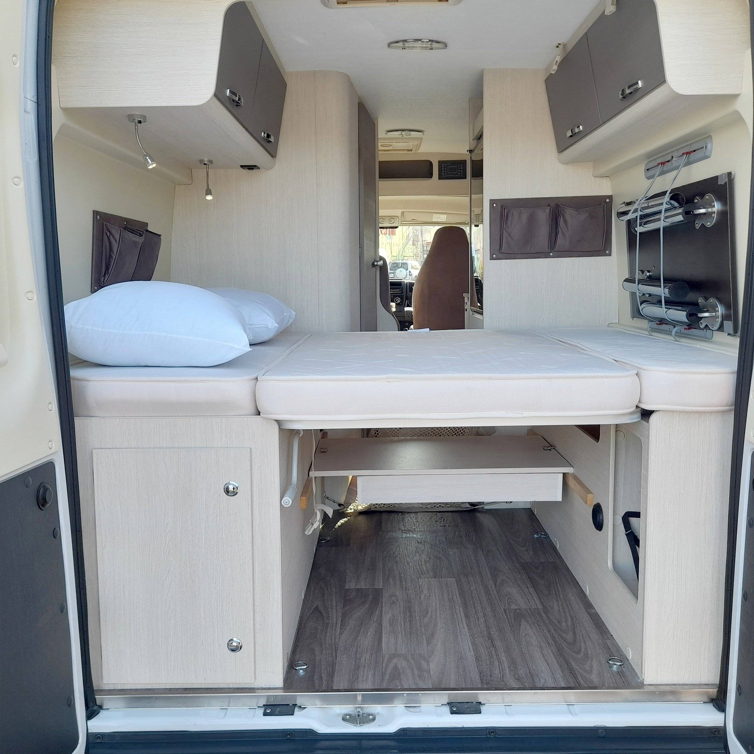 Challenger Challenger