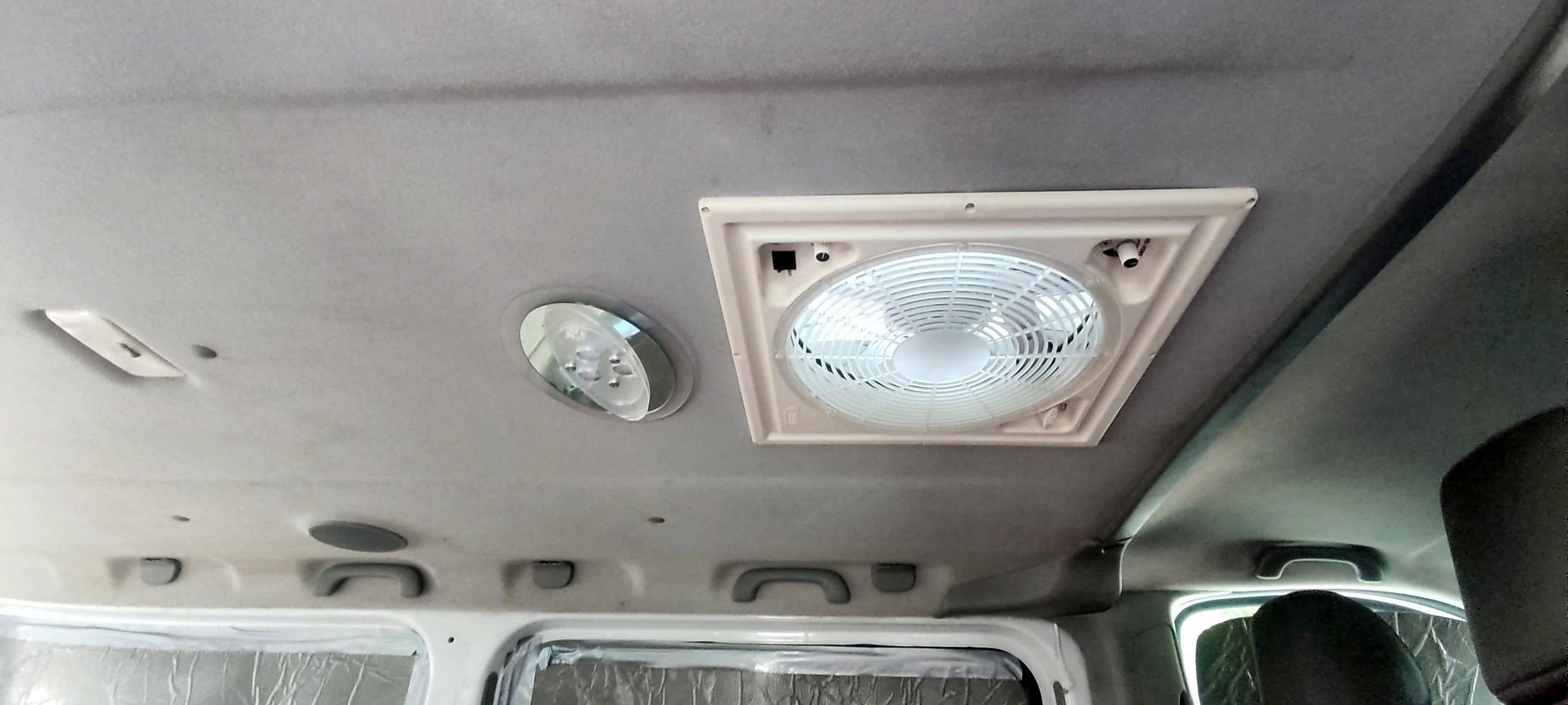 Renault Renault Trafic Passenger 