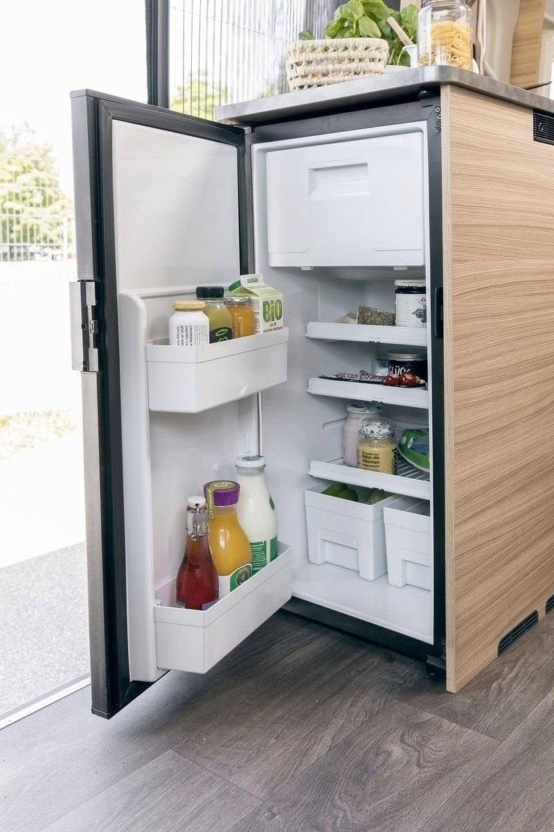 Sunlight Sunlight Cliff 601