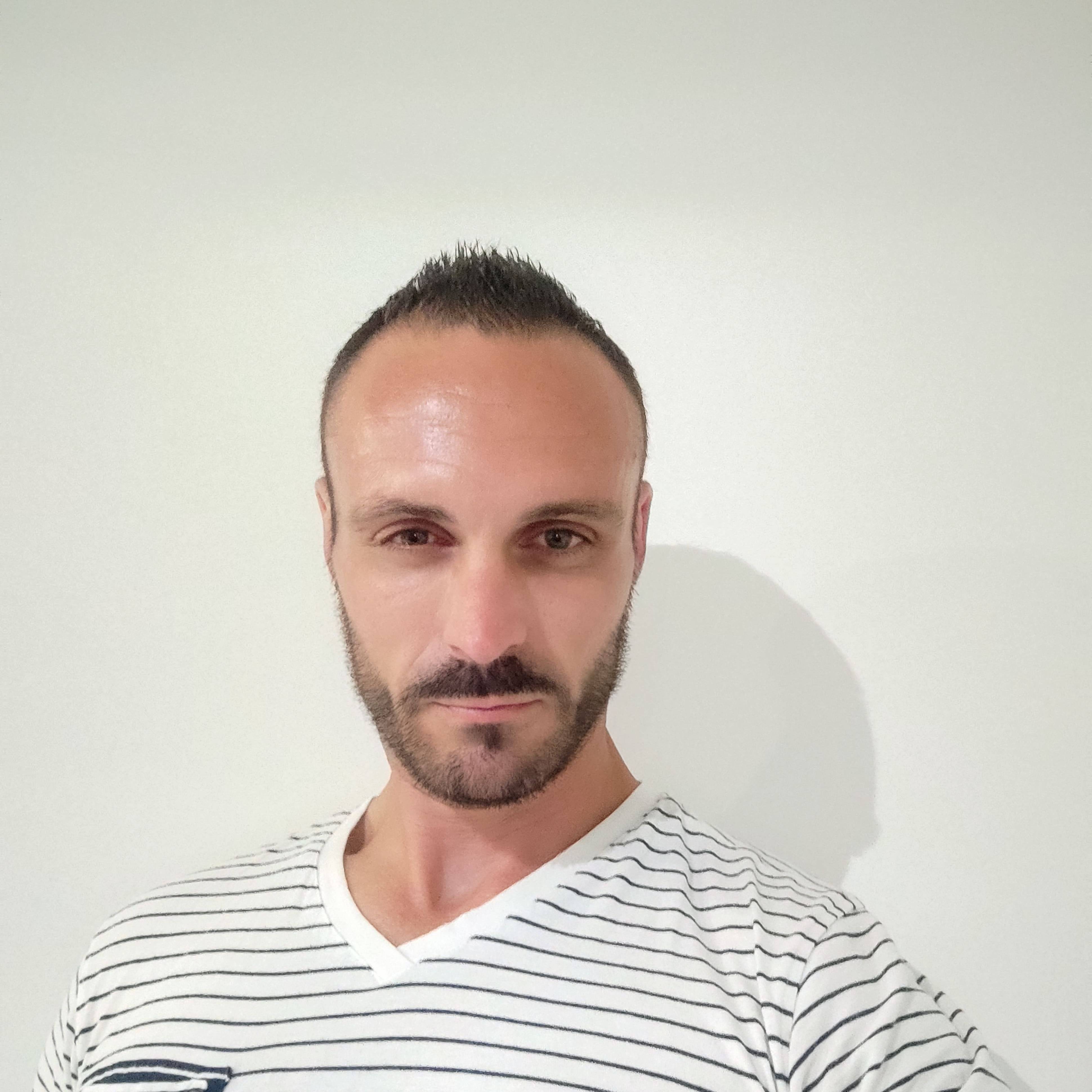 Jérémy