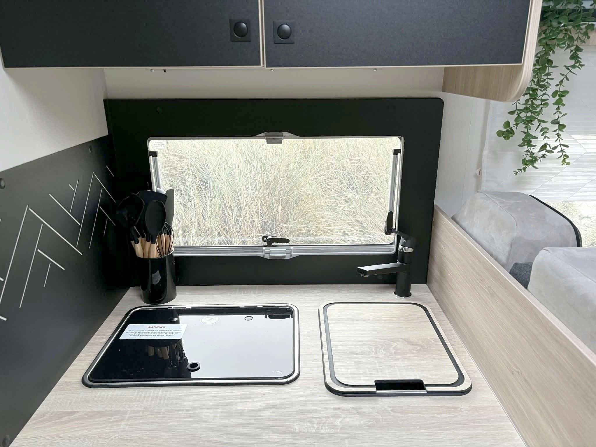 Chausson 