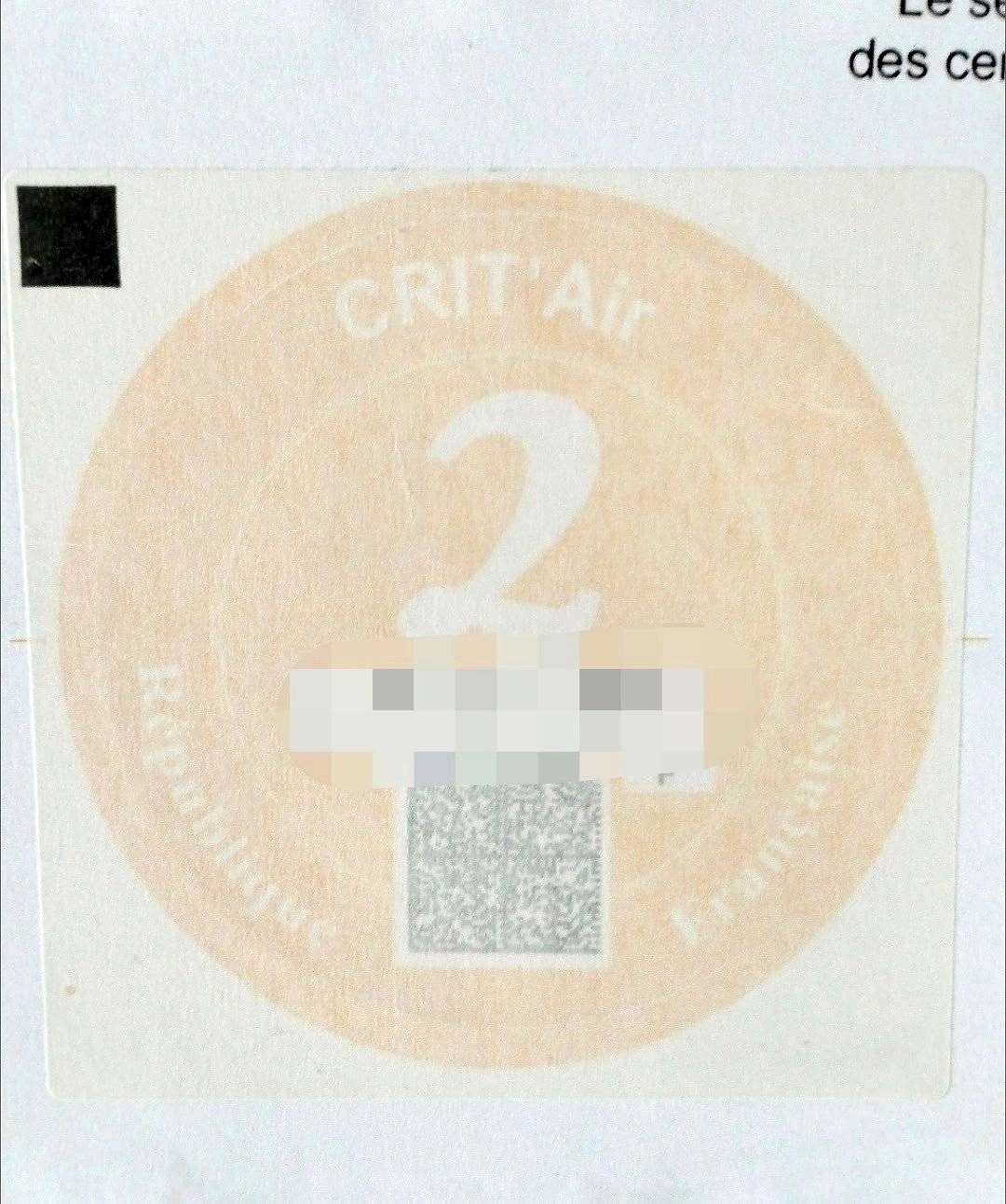 KEPLER 6 T6 2 l TDI 150 ch