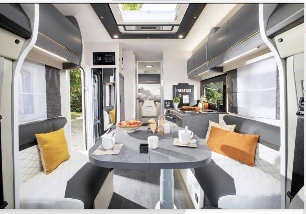 Chausson 