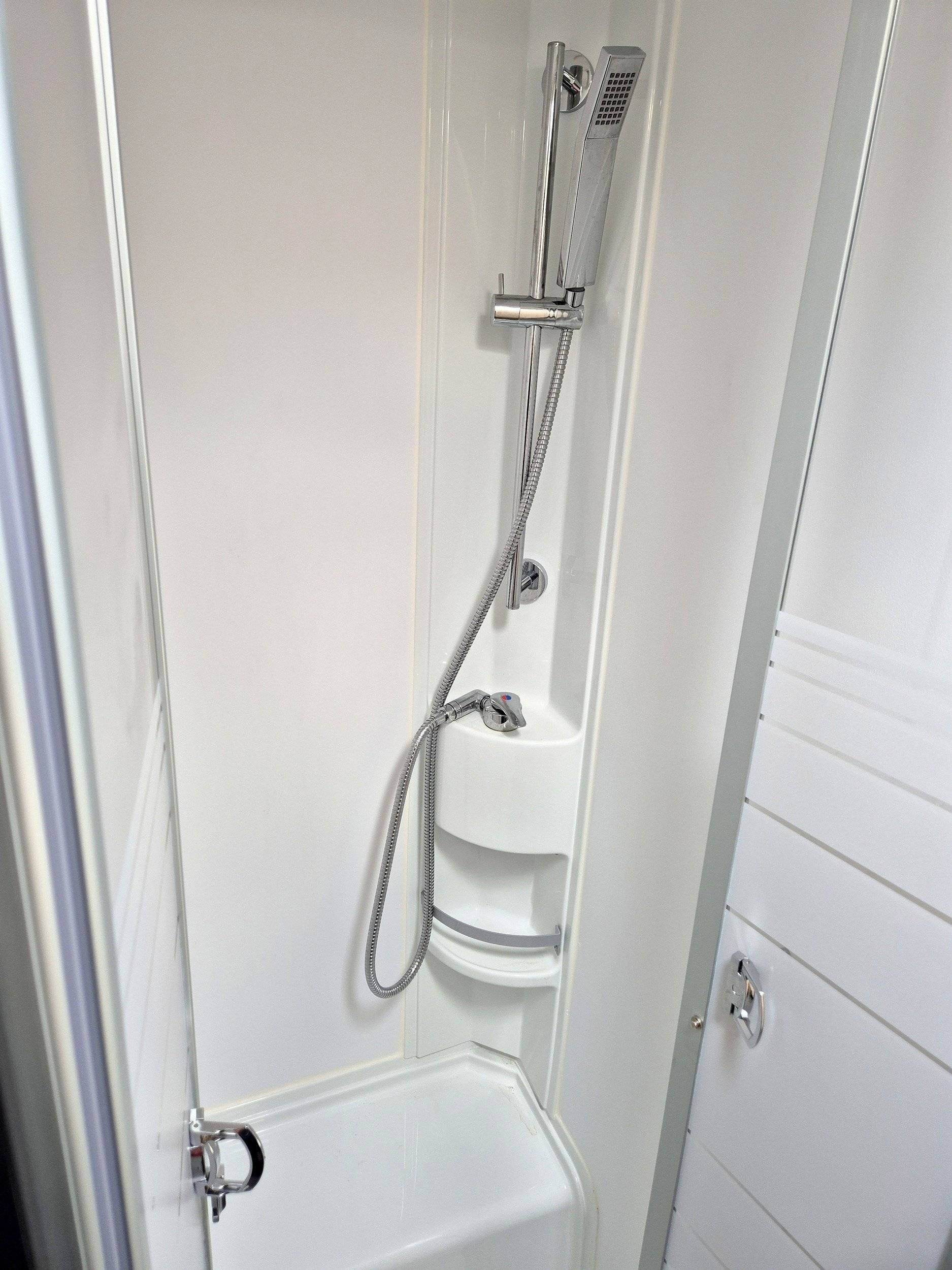 Sun Living Sun Living S75 SL