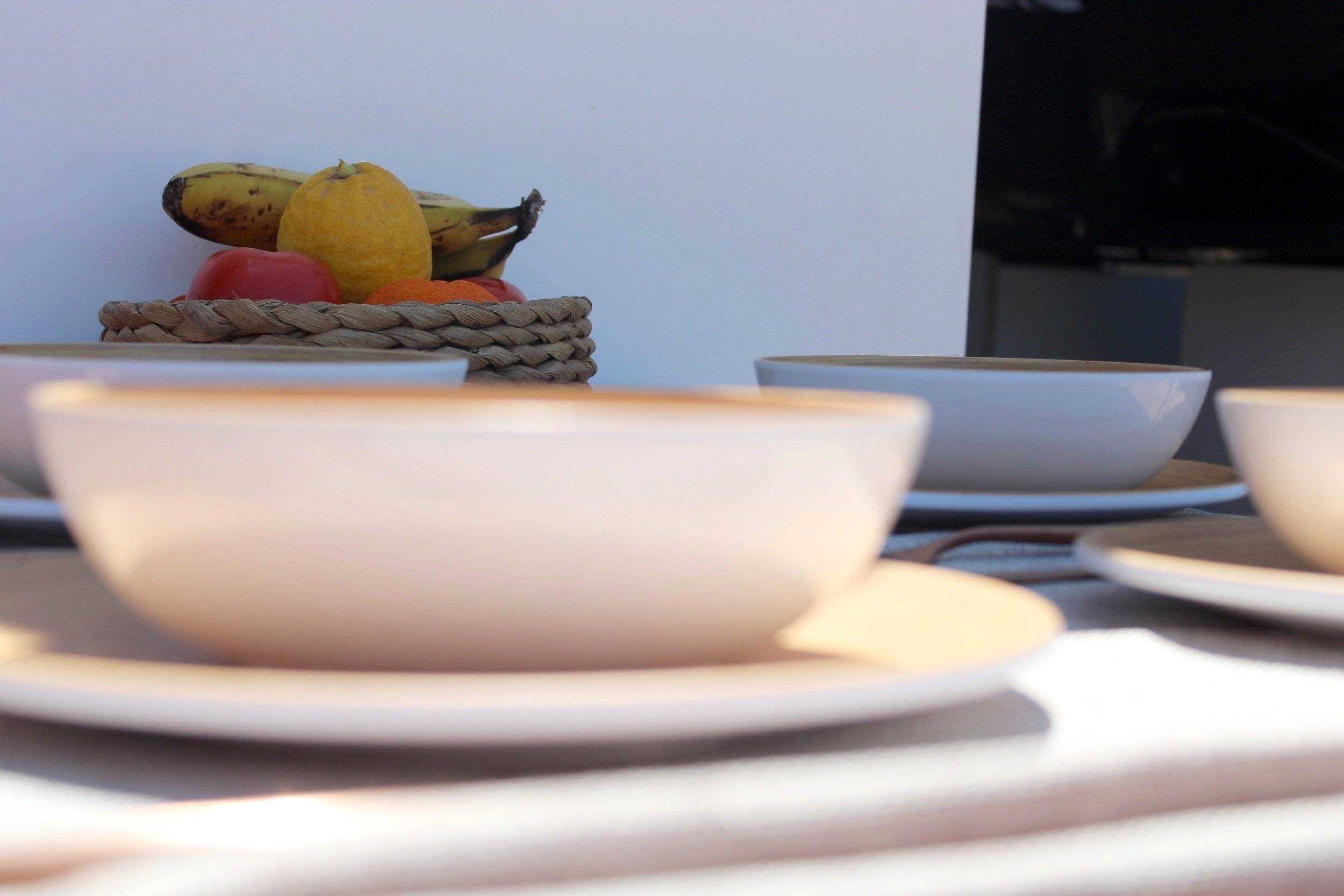 Citroën Jumper 2,2 l 130 ch