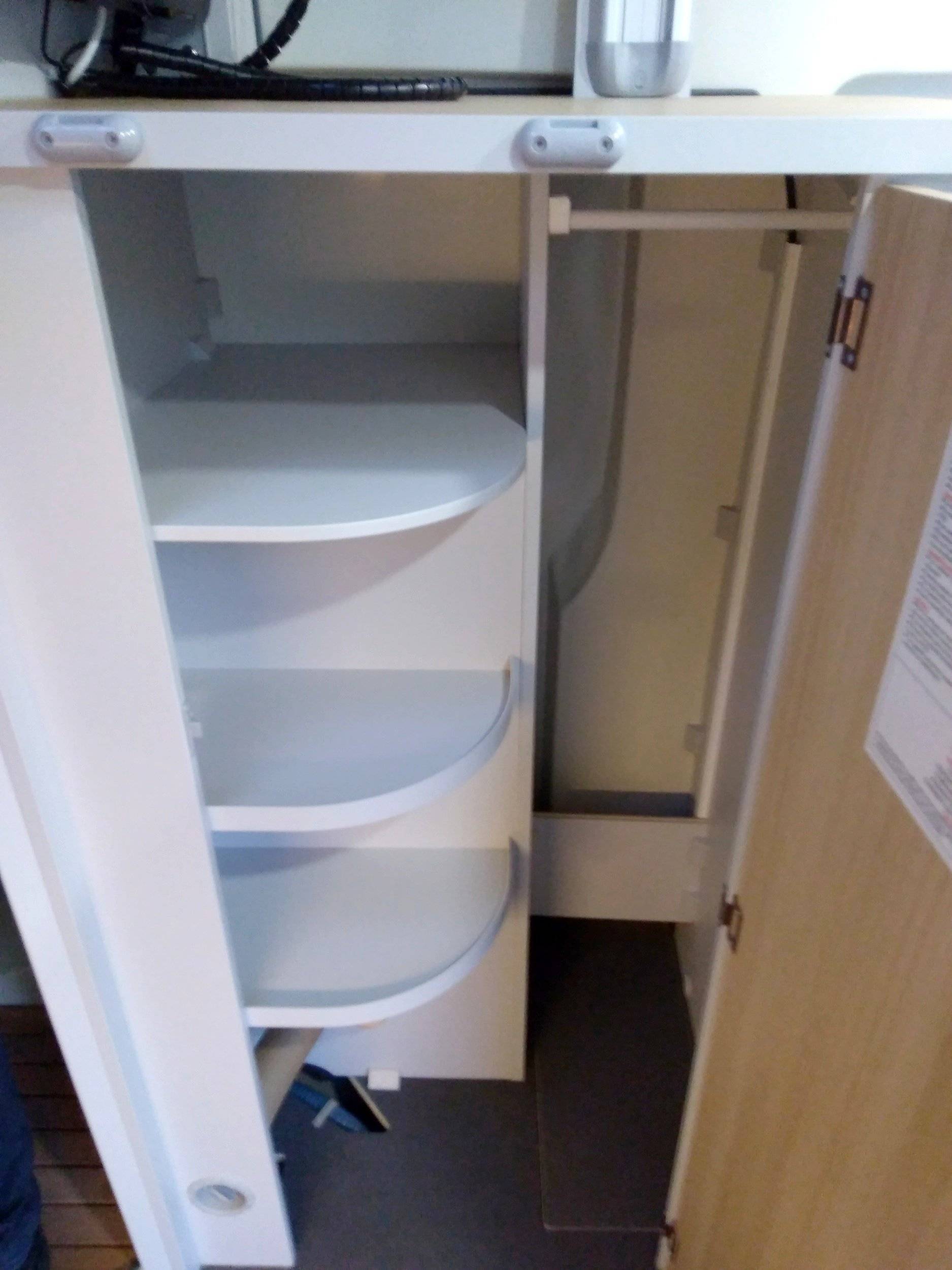 Font Vendôme Bel Horizon