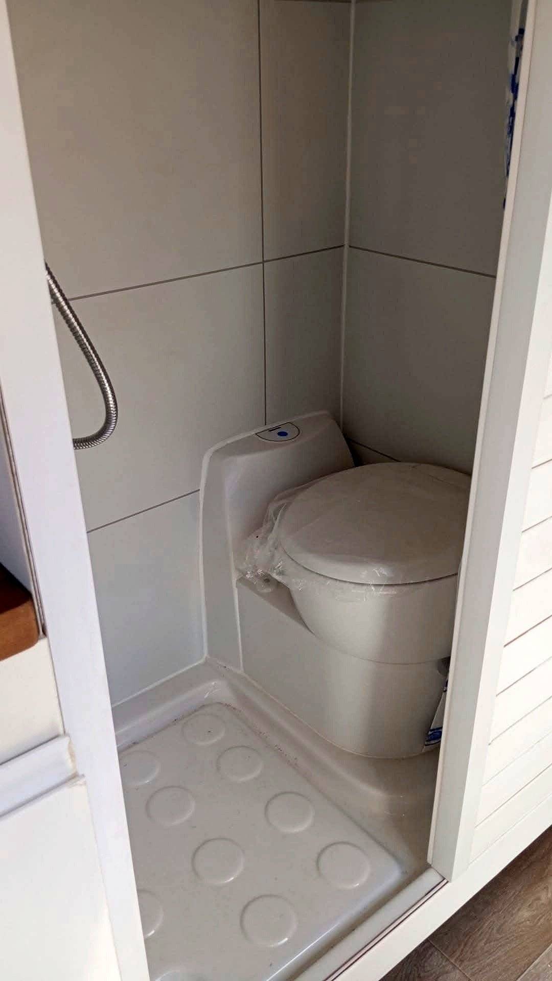 Jumper CITROËN JUMPER