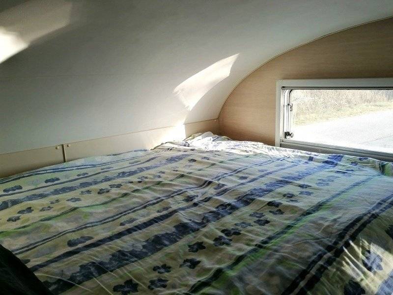 Bavaria Bavaria/ Artic T74