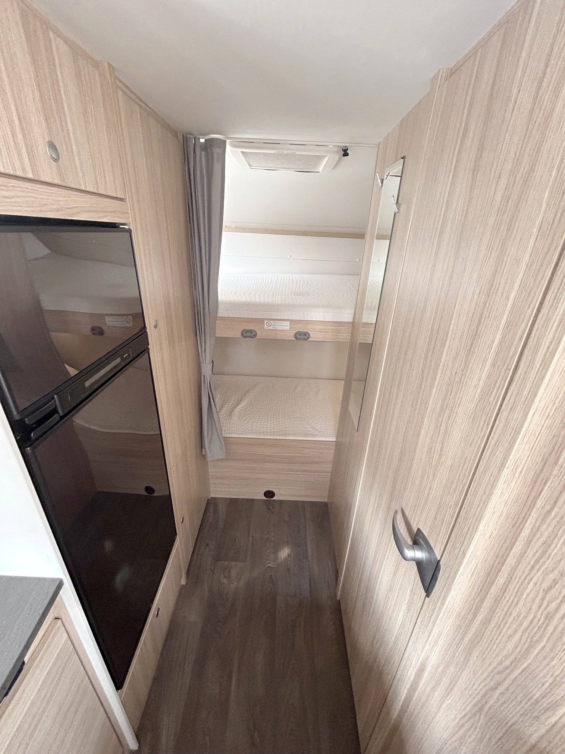 Sunlight Sunlight a68