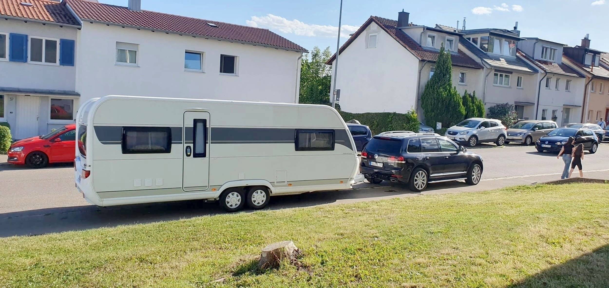 Hobby DE LUXE 