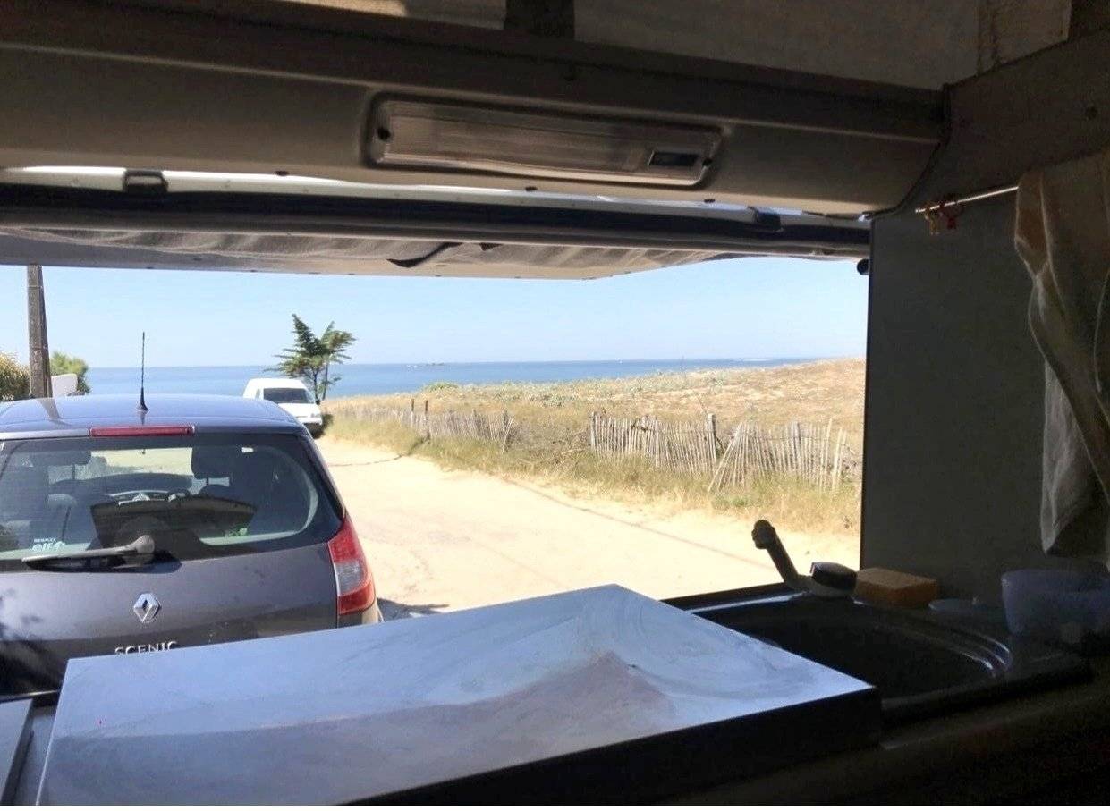 Westfalia 