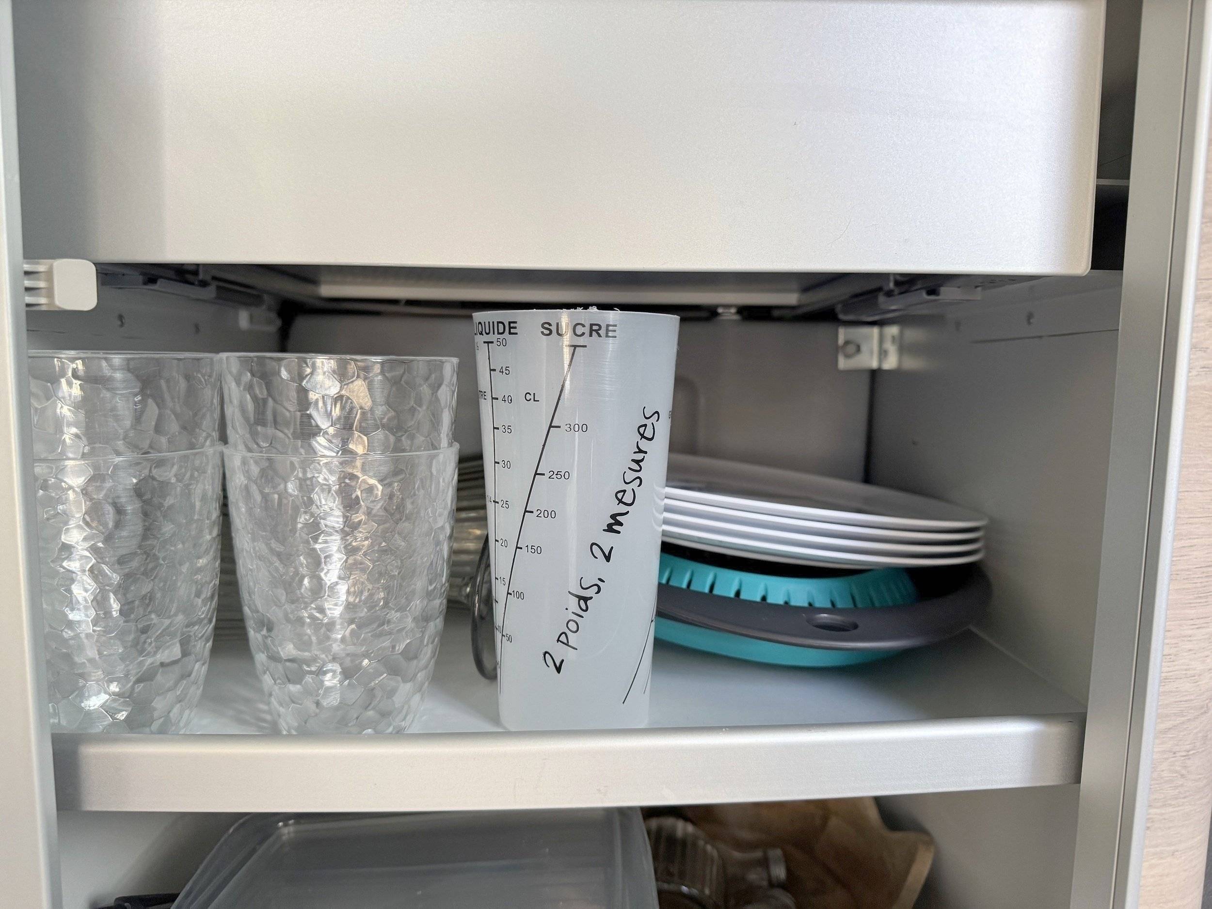 Volkswagen Volkswagen T6.1 California OCEAN