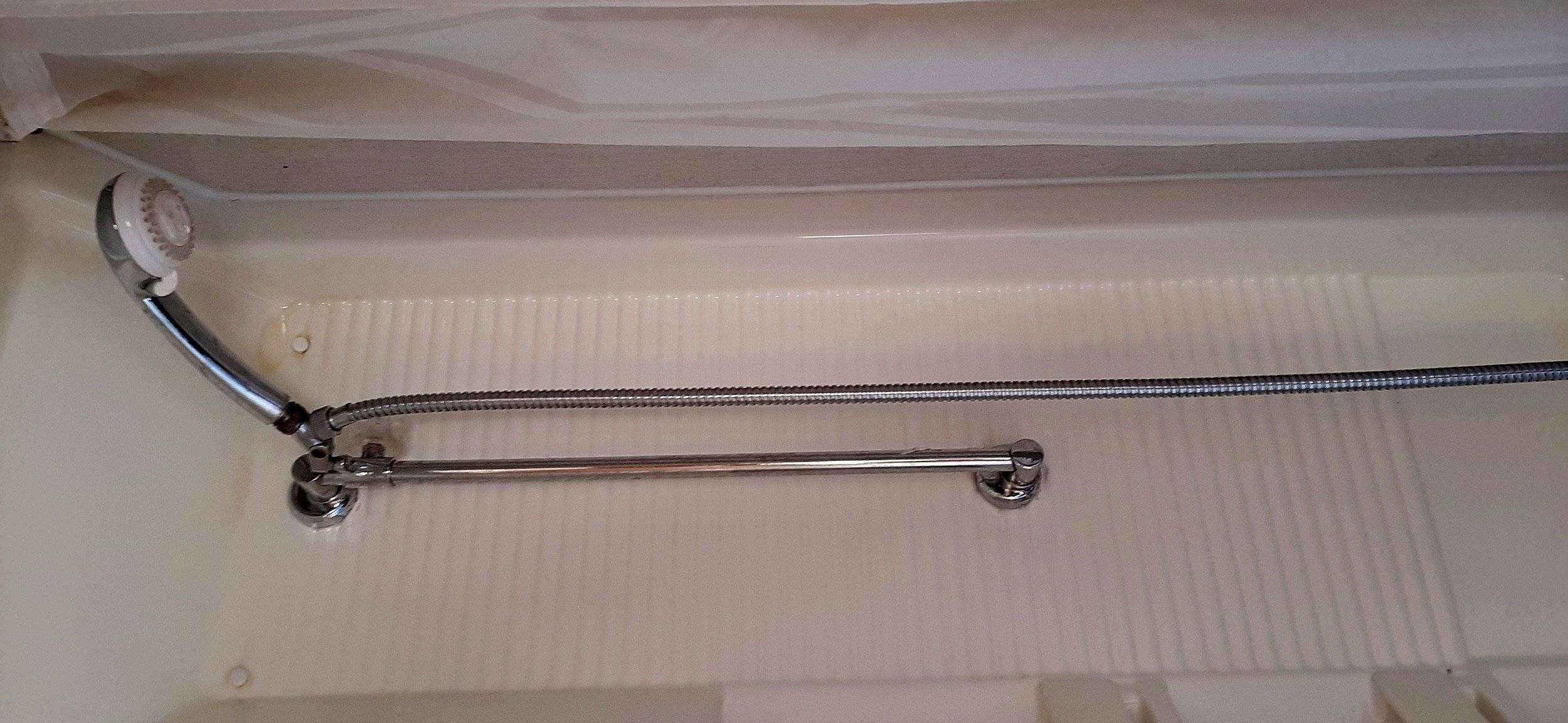 Granduca55 Fiat Ducato