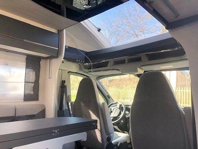 Chausson 