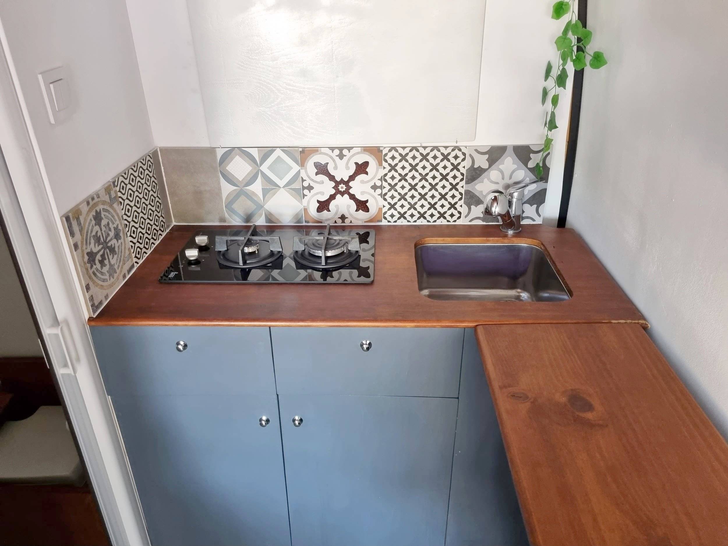 peugeot Peugeot bóxer