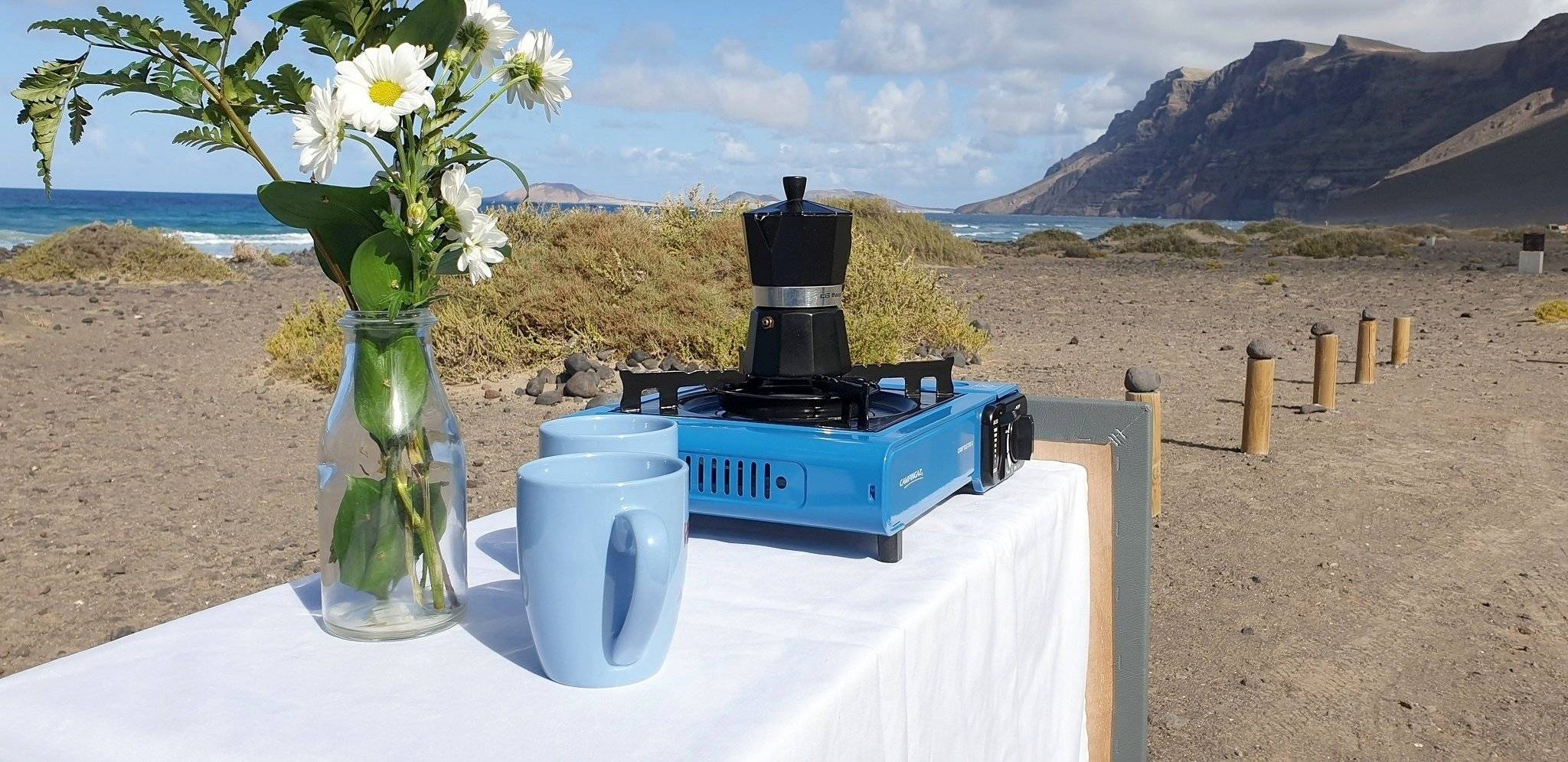 Volkswagen Transporter T5