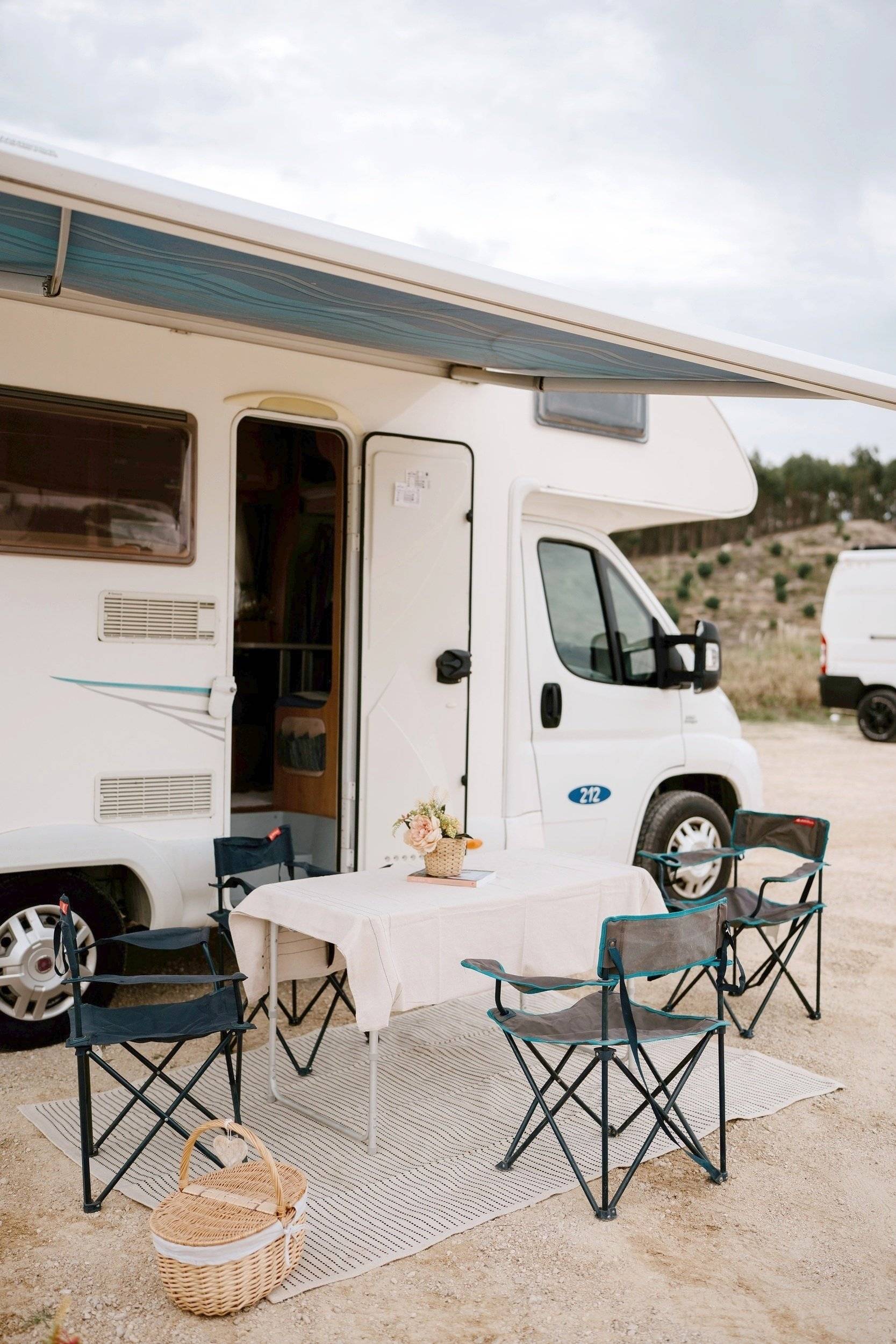 Mclouis Ducato 2,3 l 130 ch