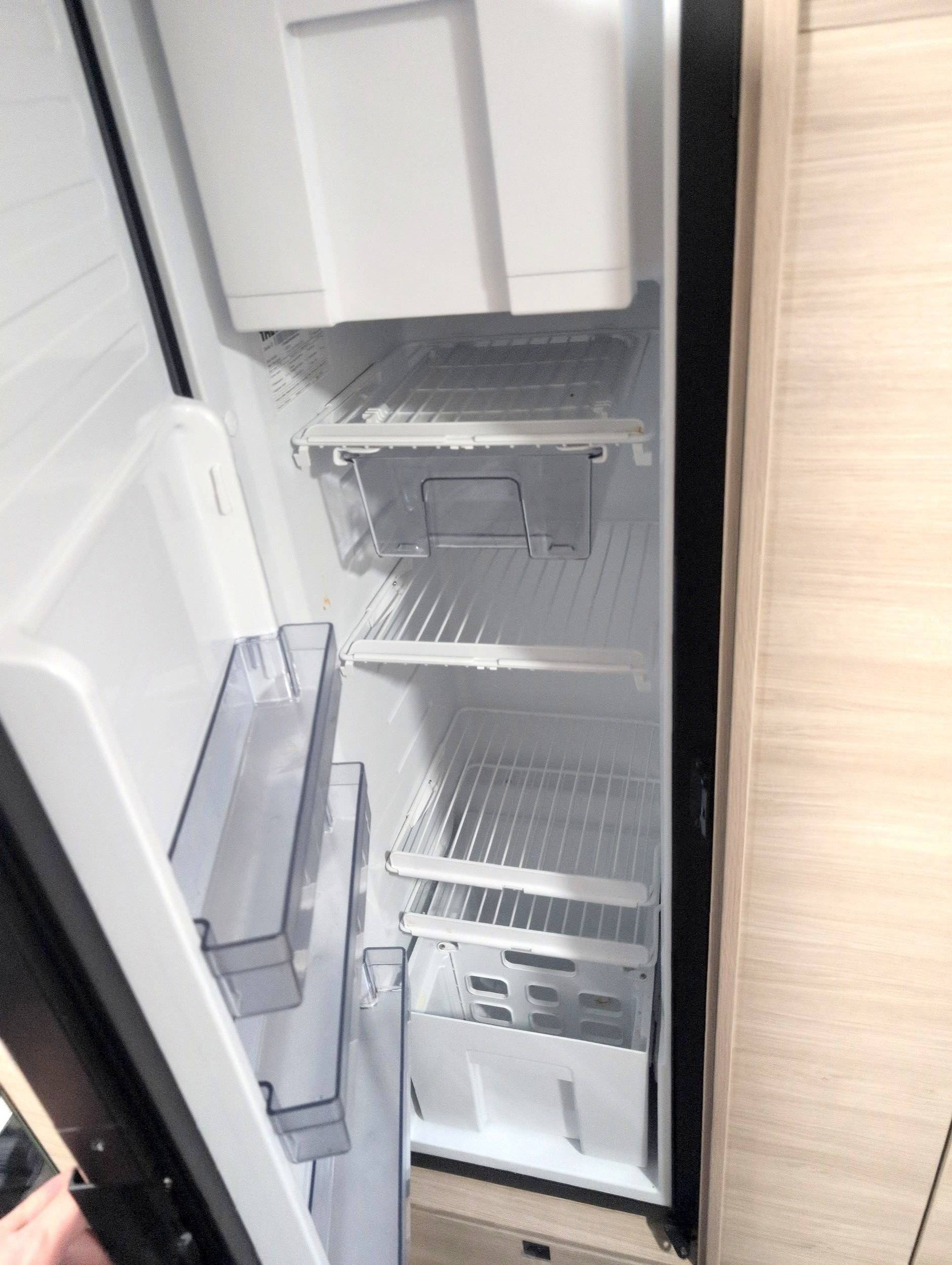 Chausson C 656 First Line