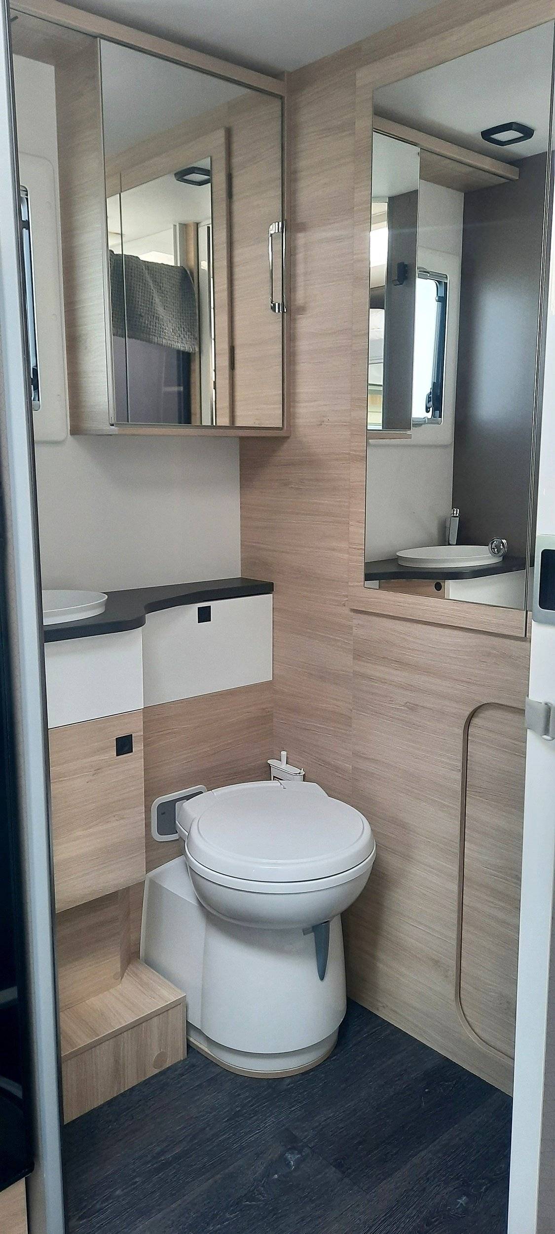 Chausson CHAUSSON 650