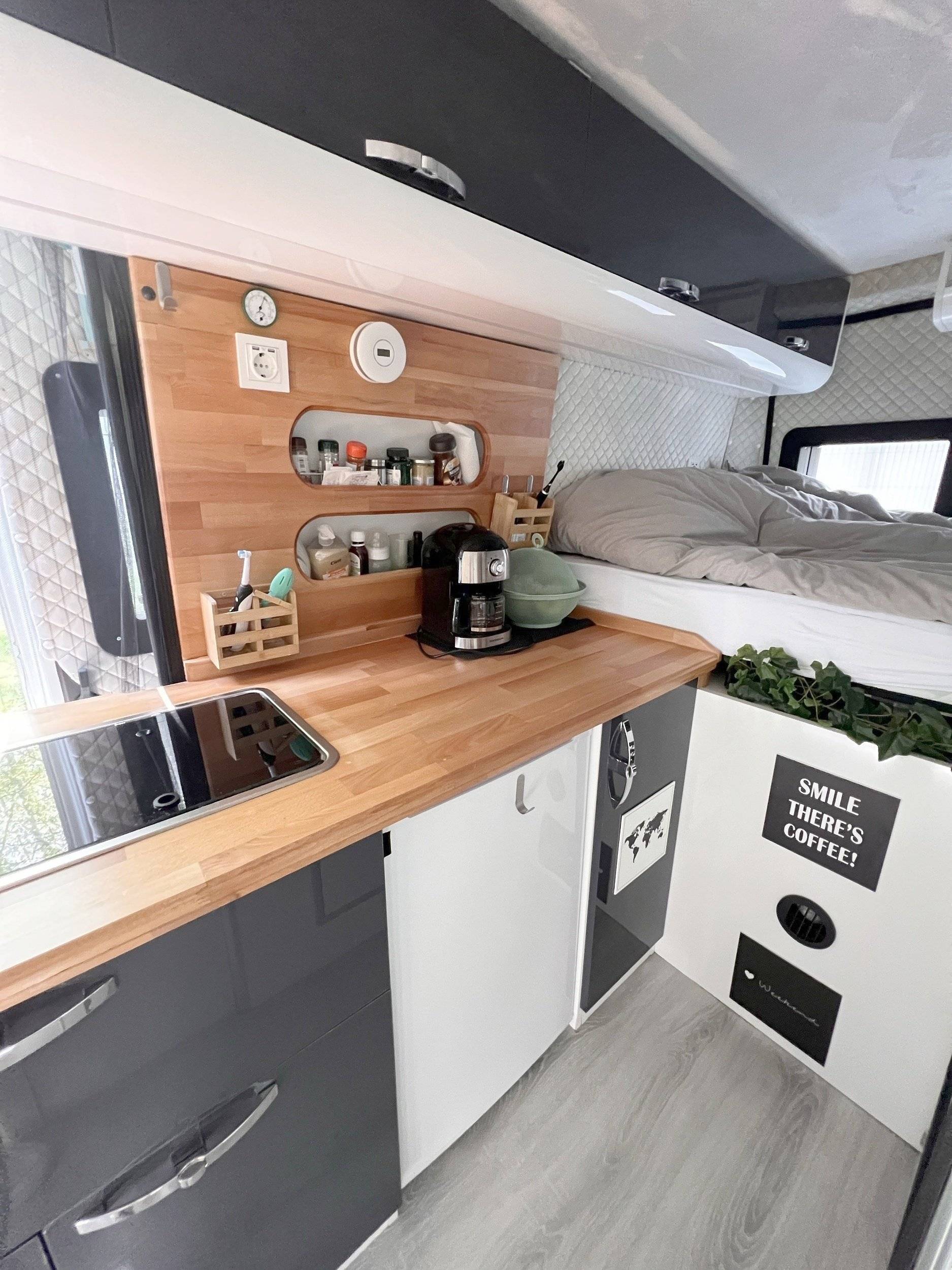 None Boxer 2,2 l 120 ch.