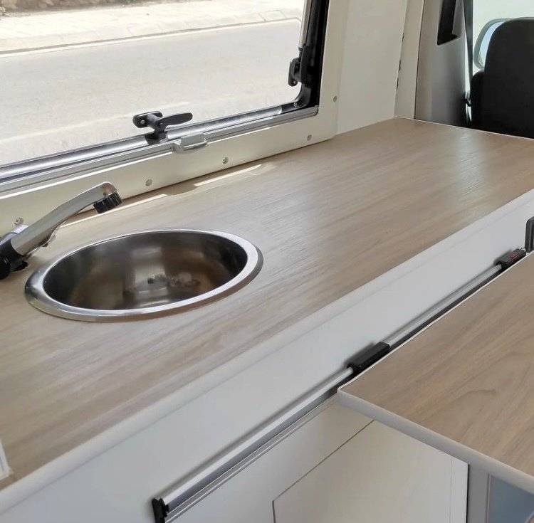 Volkswagen Volkswagen transporte