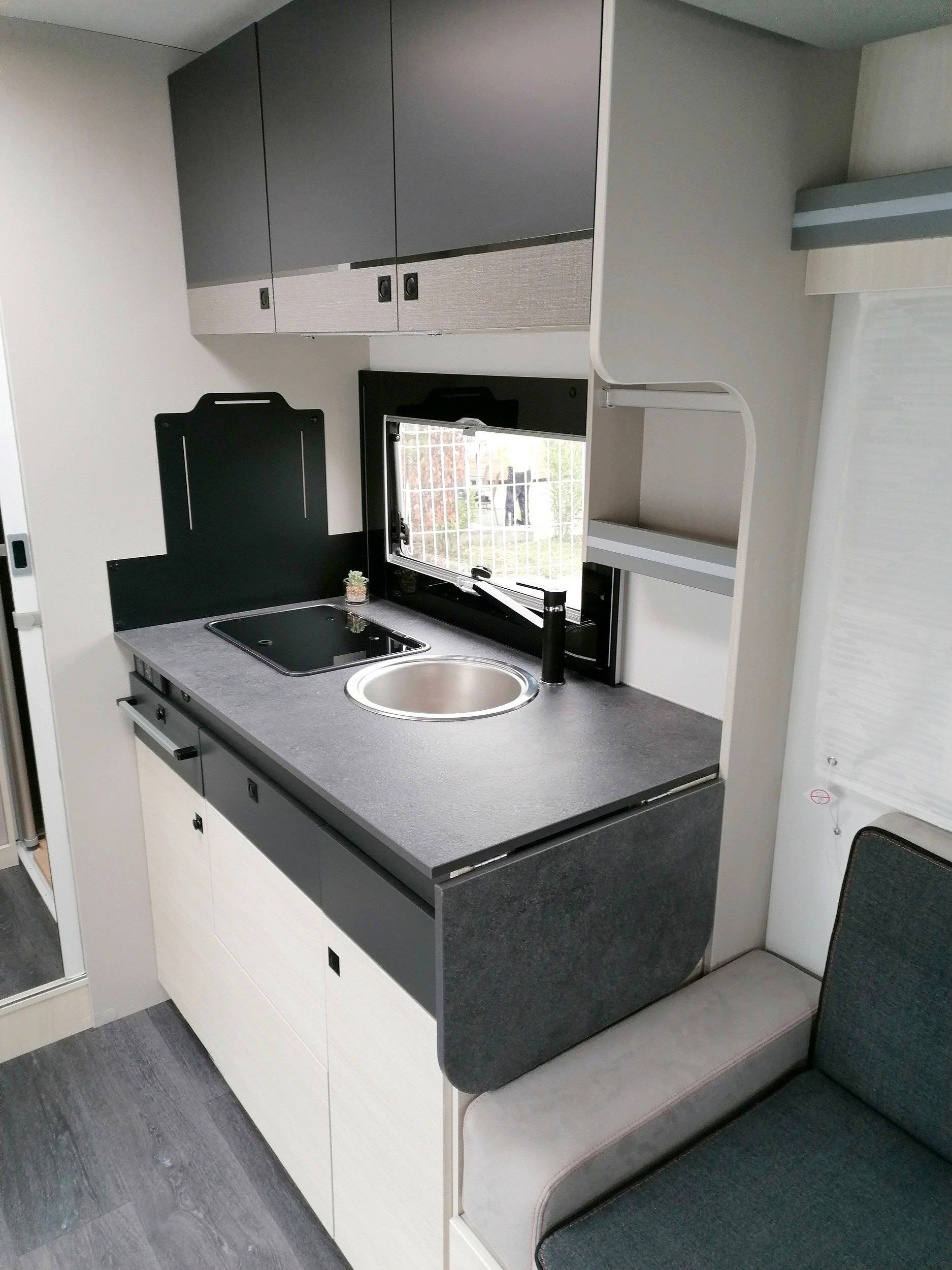 Challenger challenger