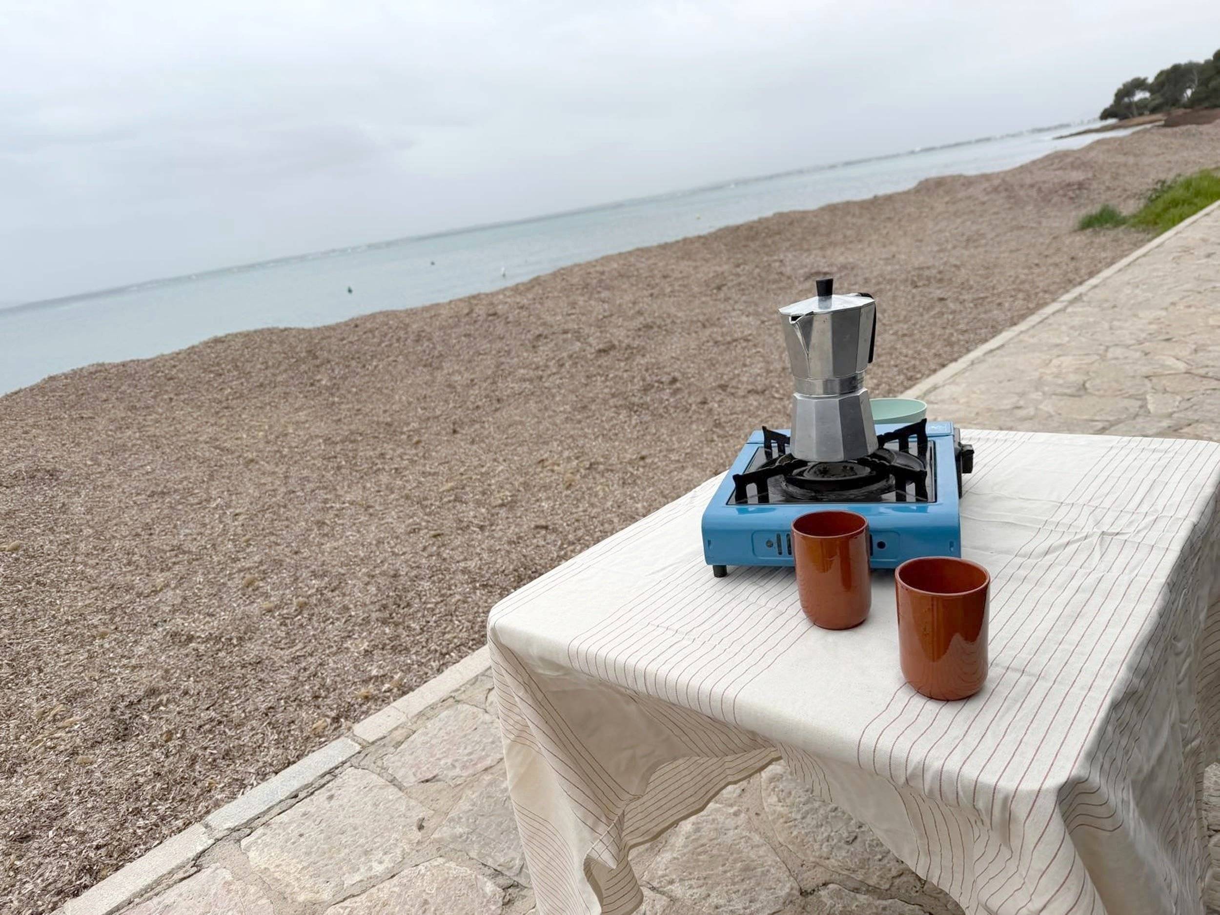 Opel Vivaro 2.5 135CV