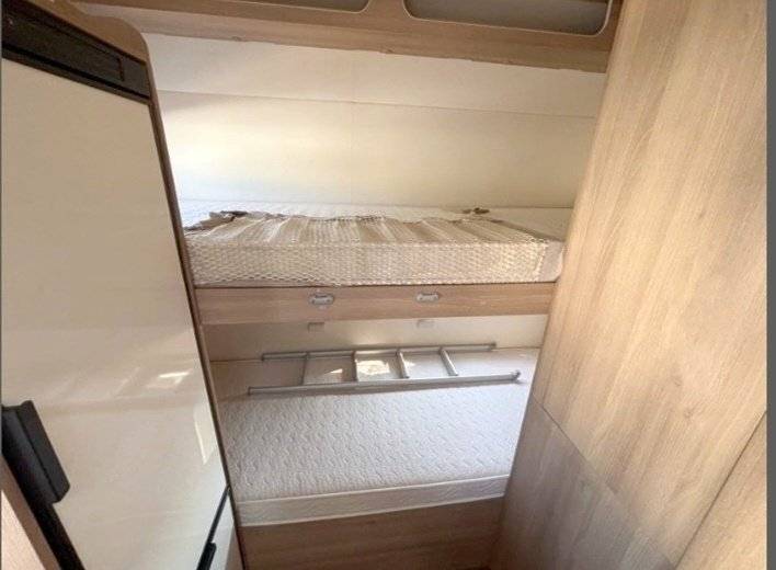 Roller team Roller team