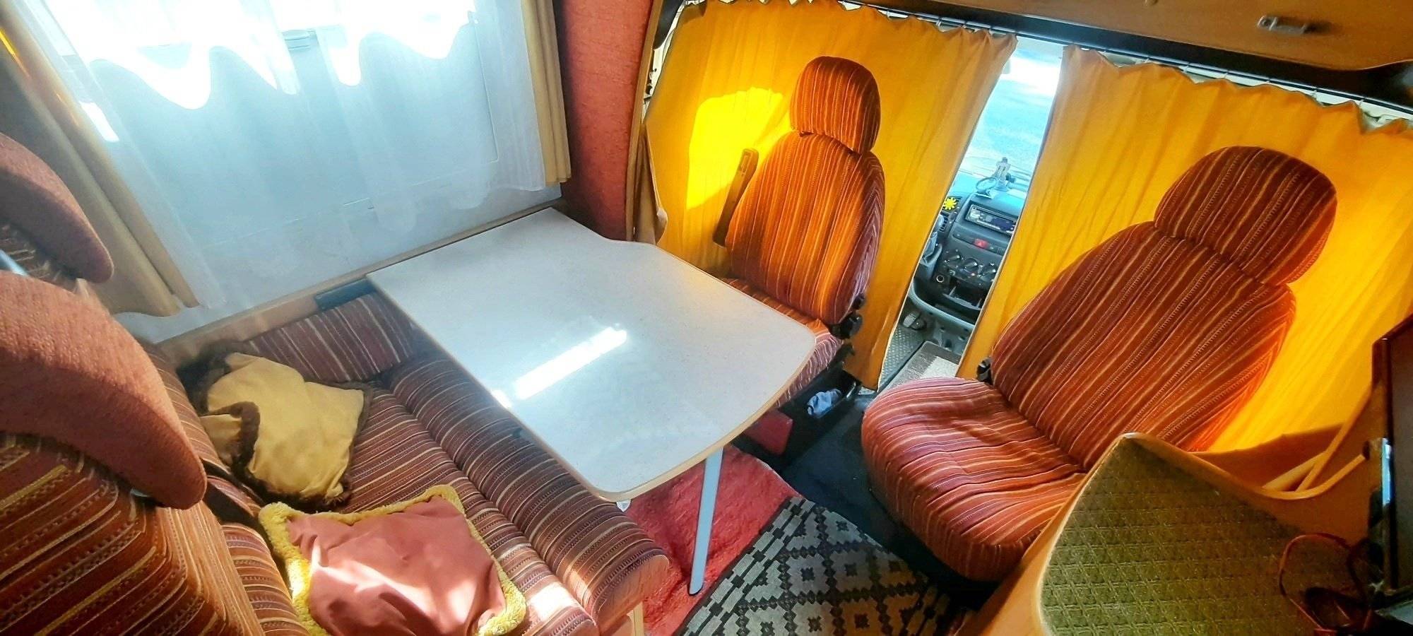 Challenger Challenger