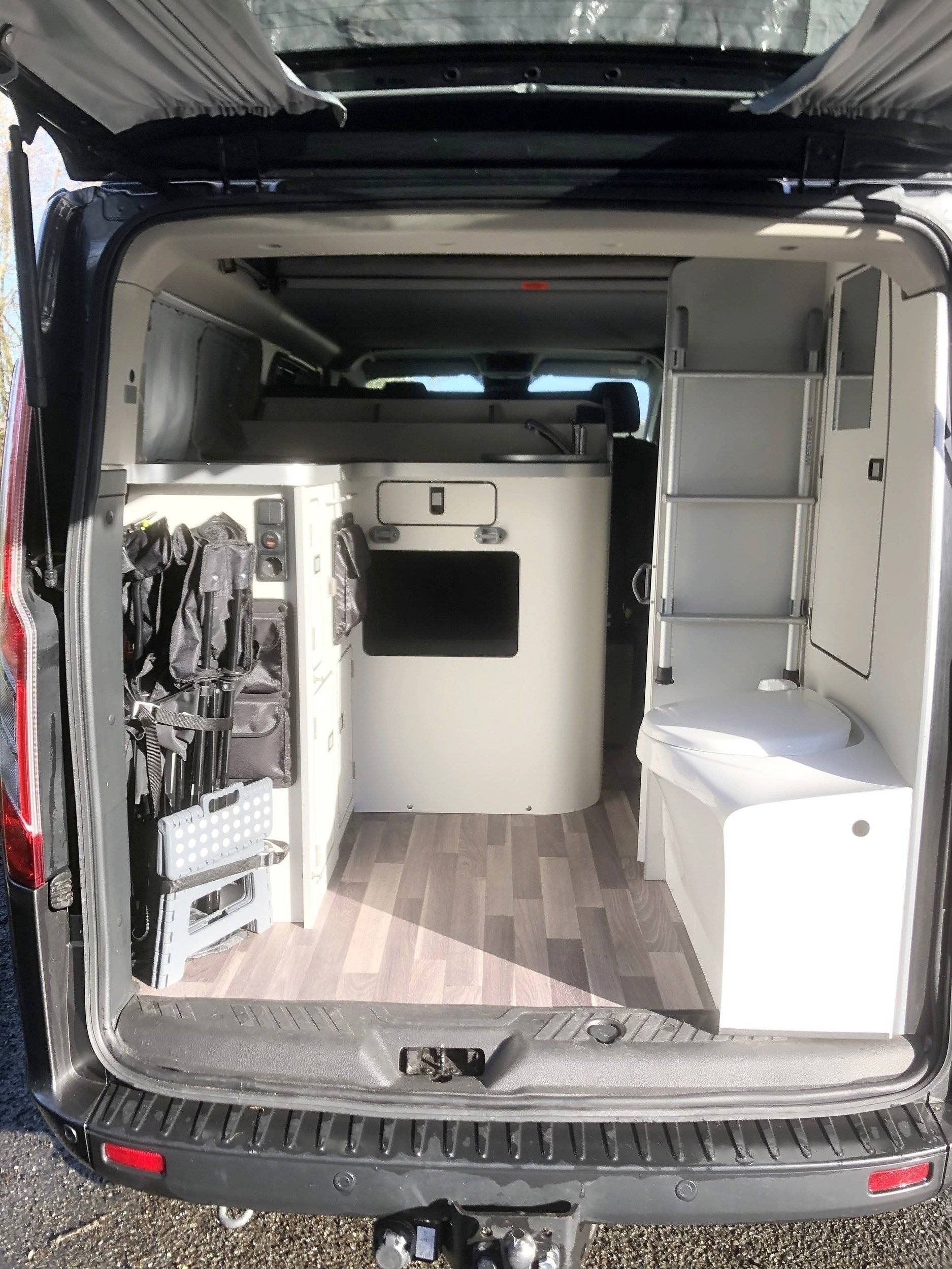 Westfalia 